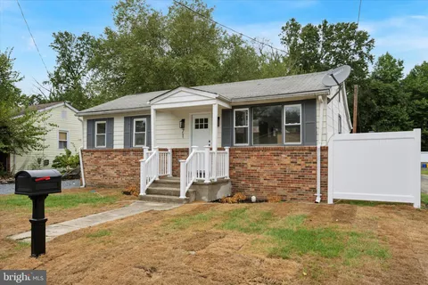 71 Jacobstown Road, New Egypt, NJ MLS: NJOC2036574