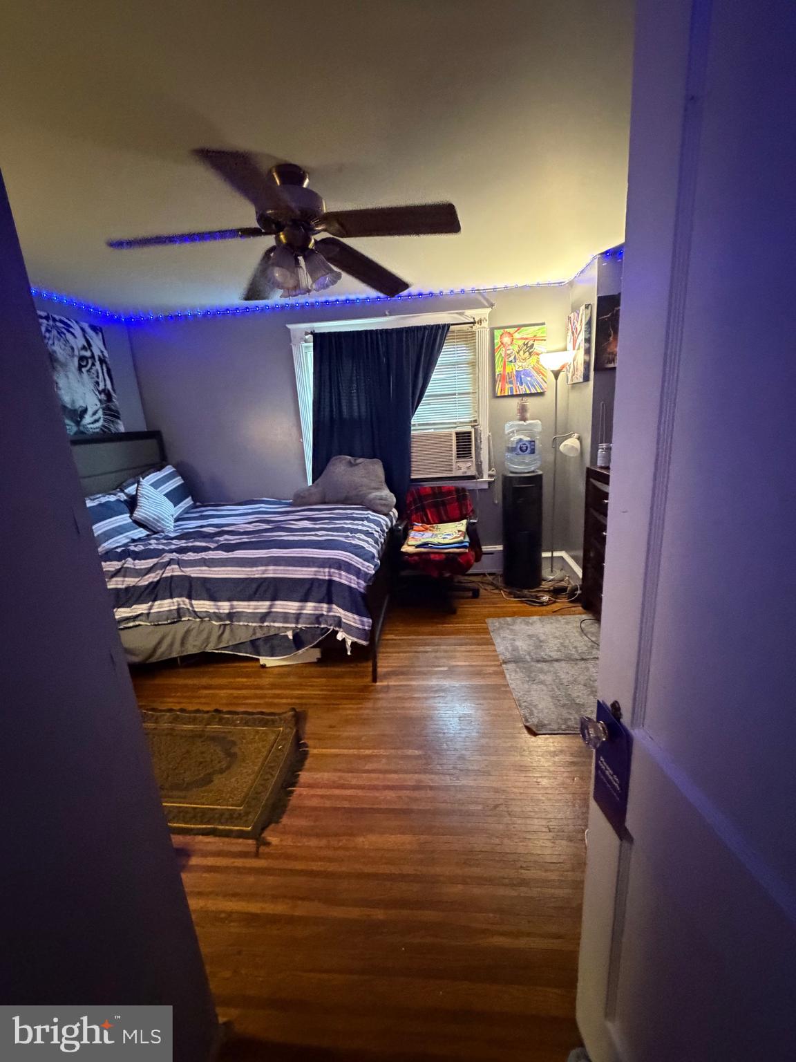 STONEHURST - Residential