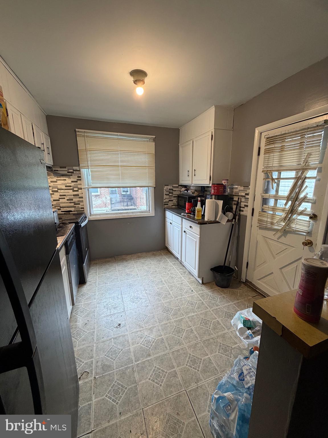 STONEHURST - Residential