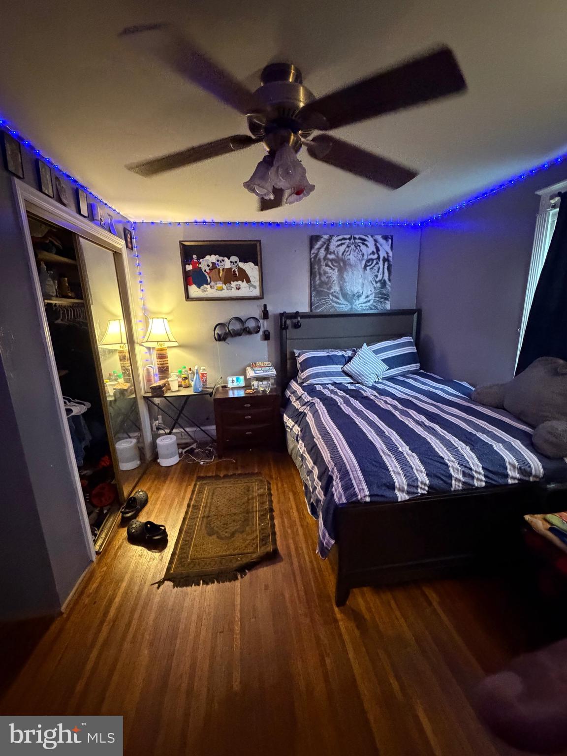 STONEHURST - Residential