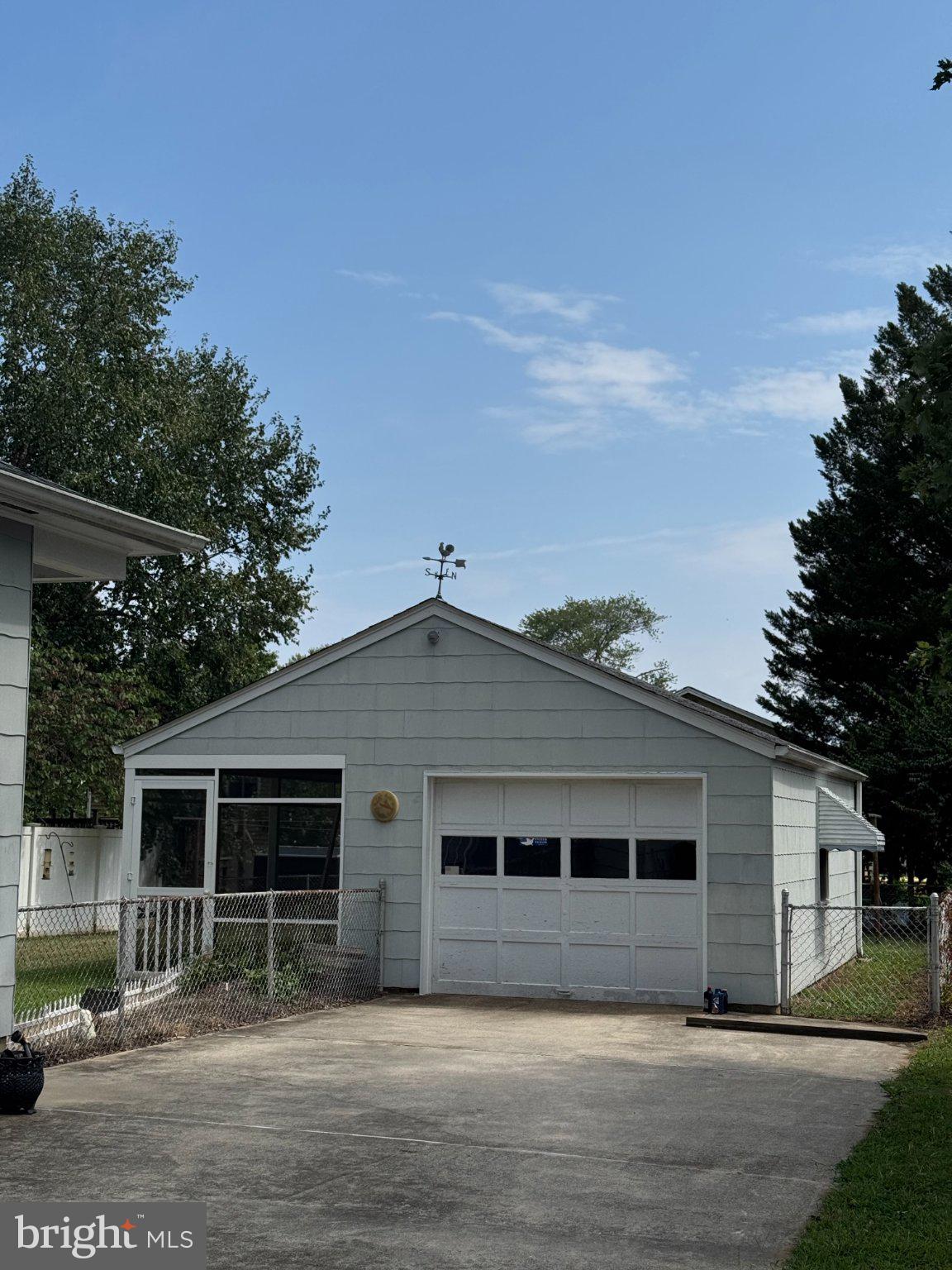 1309 PRESIDENT STREET