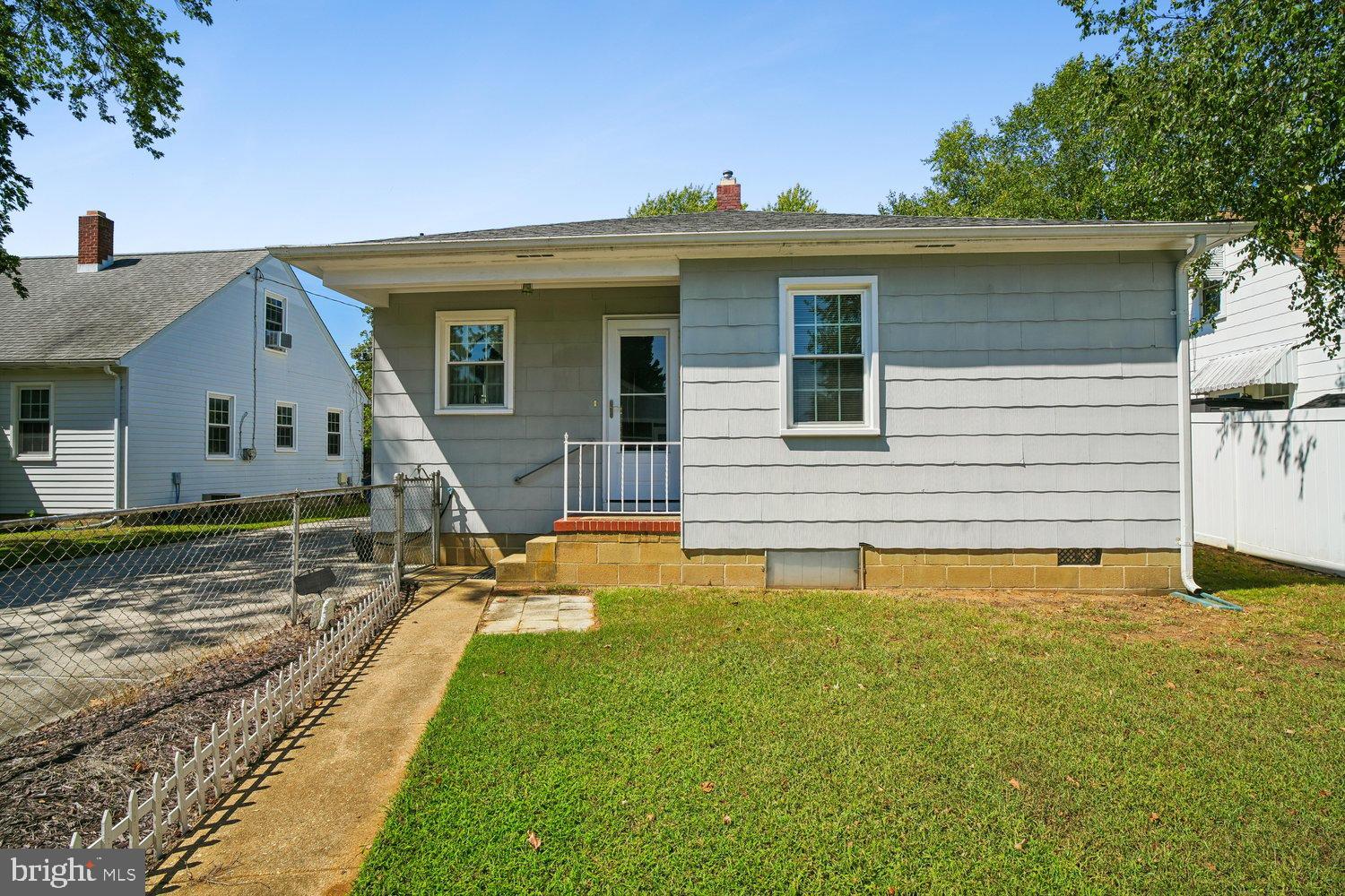 1309 PRESIDENT STREET