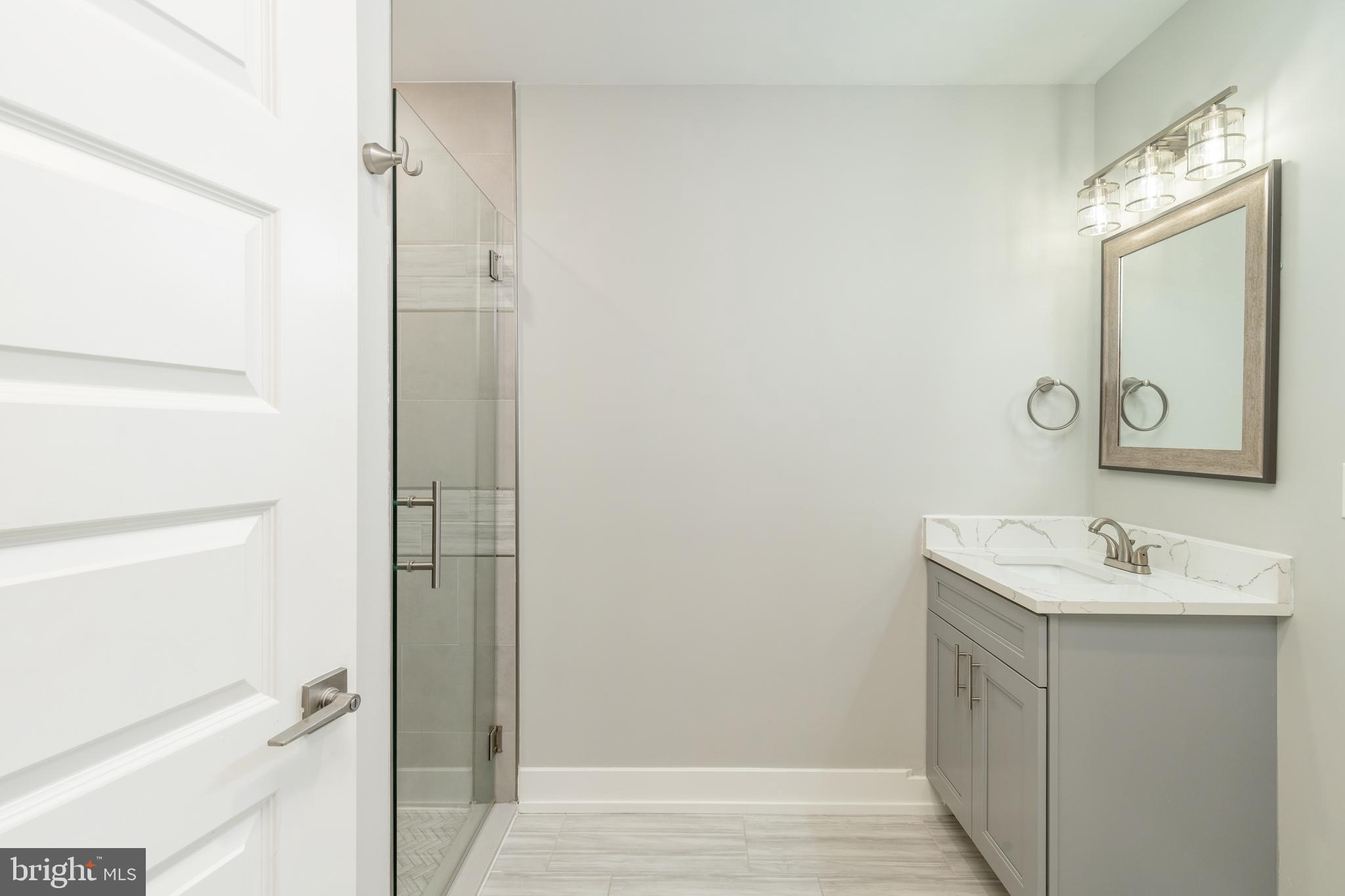 WEST PHILADELPHIA - Residential Income