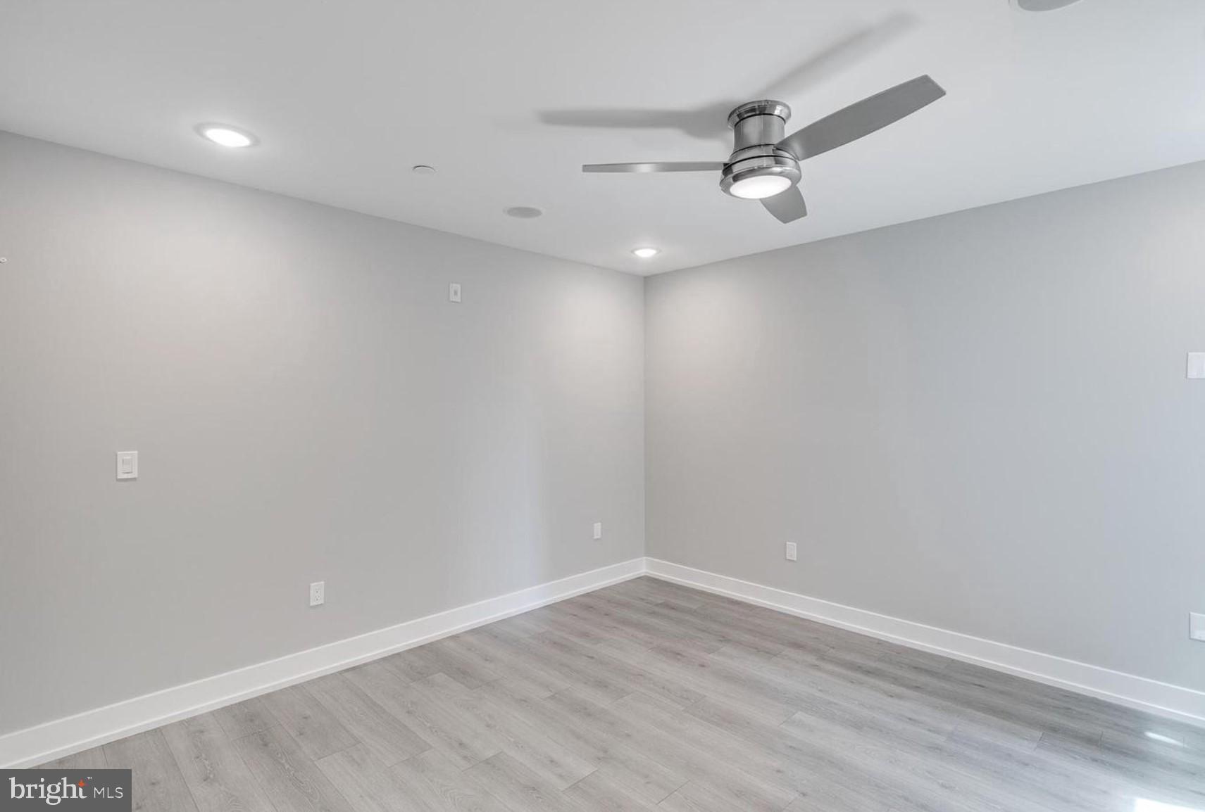 WEST PHILADELPHIA - Residential Income