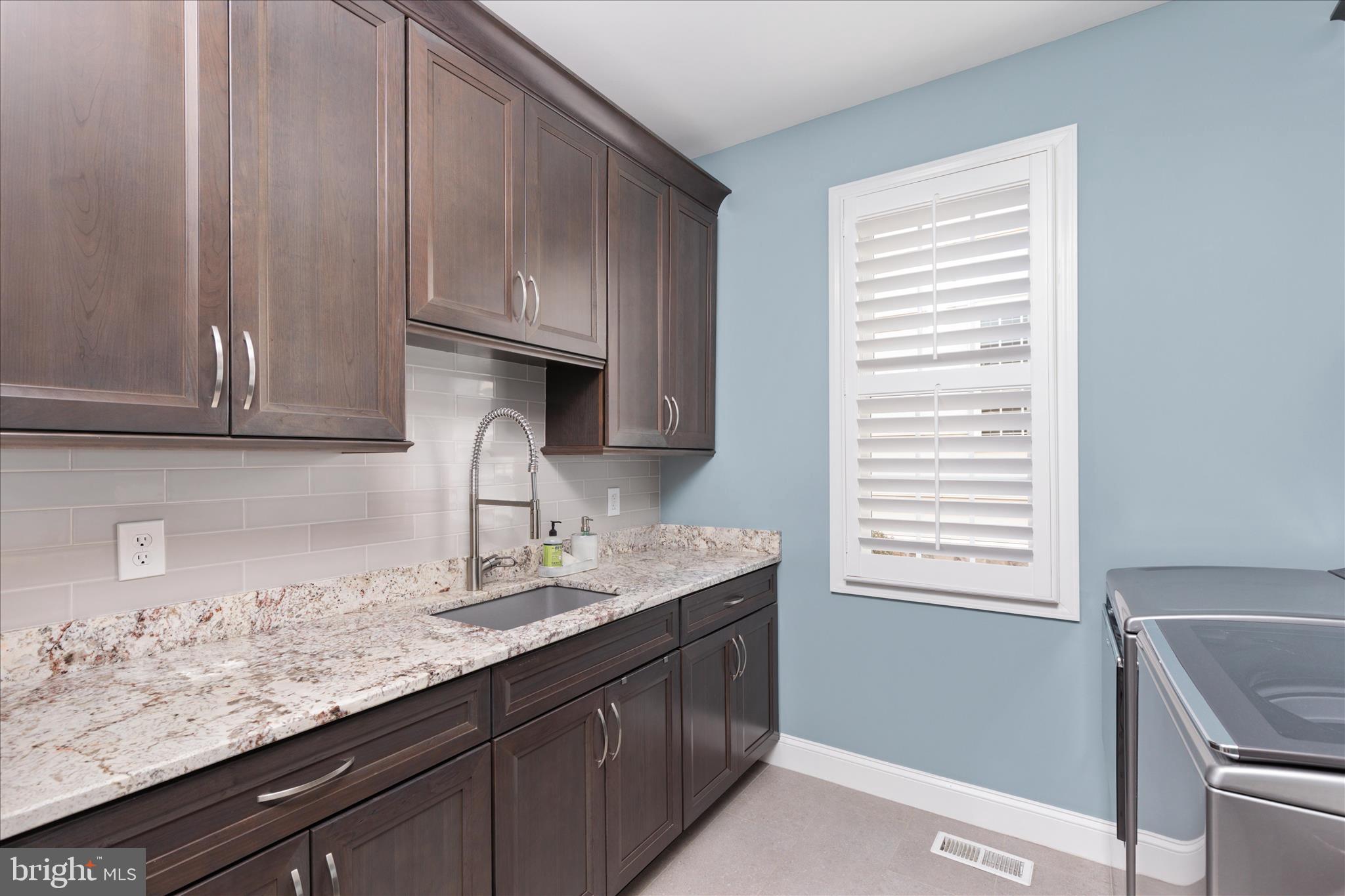 LANSDOWNE ON THE POTOMAC - Residential