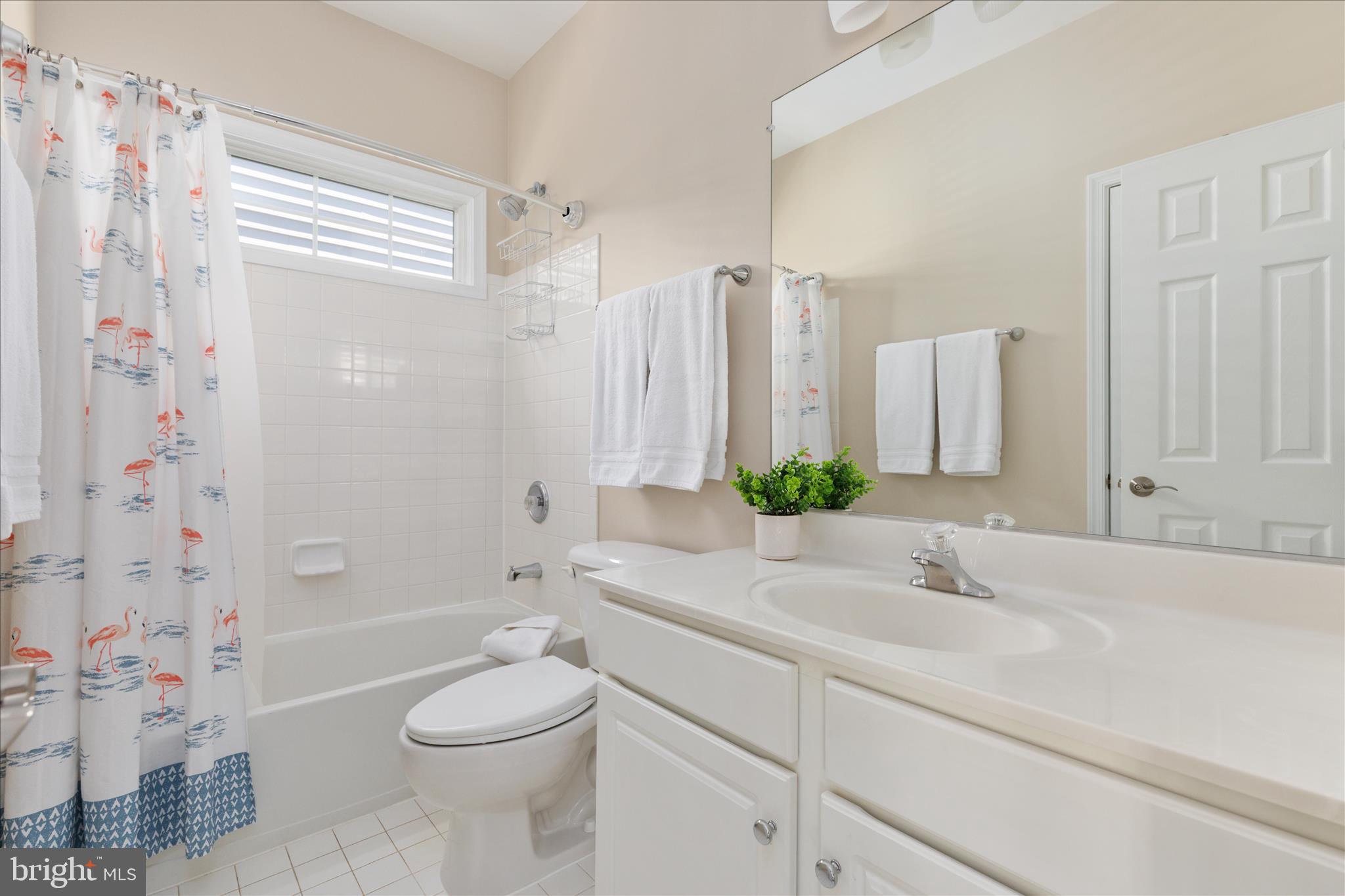 LANSDOWNE ON THE POTOMAC - Residential