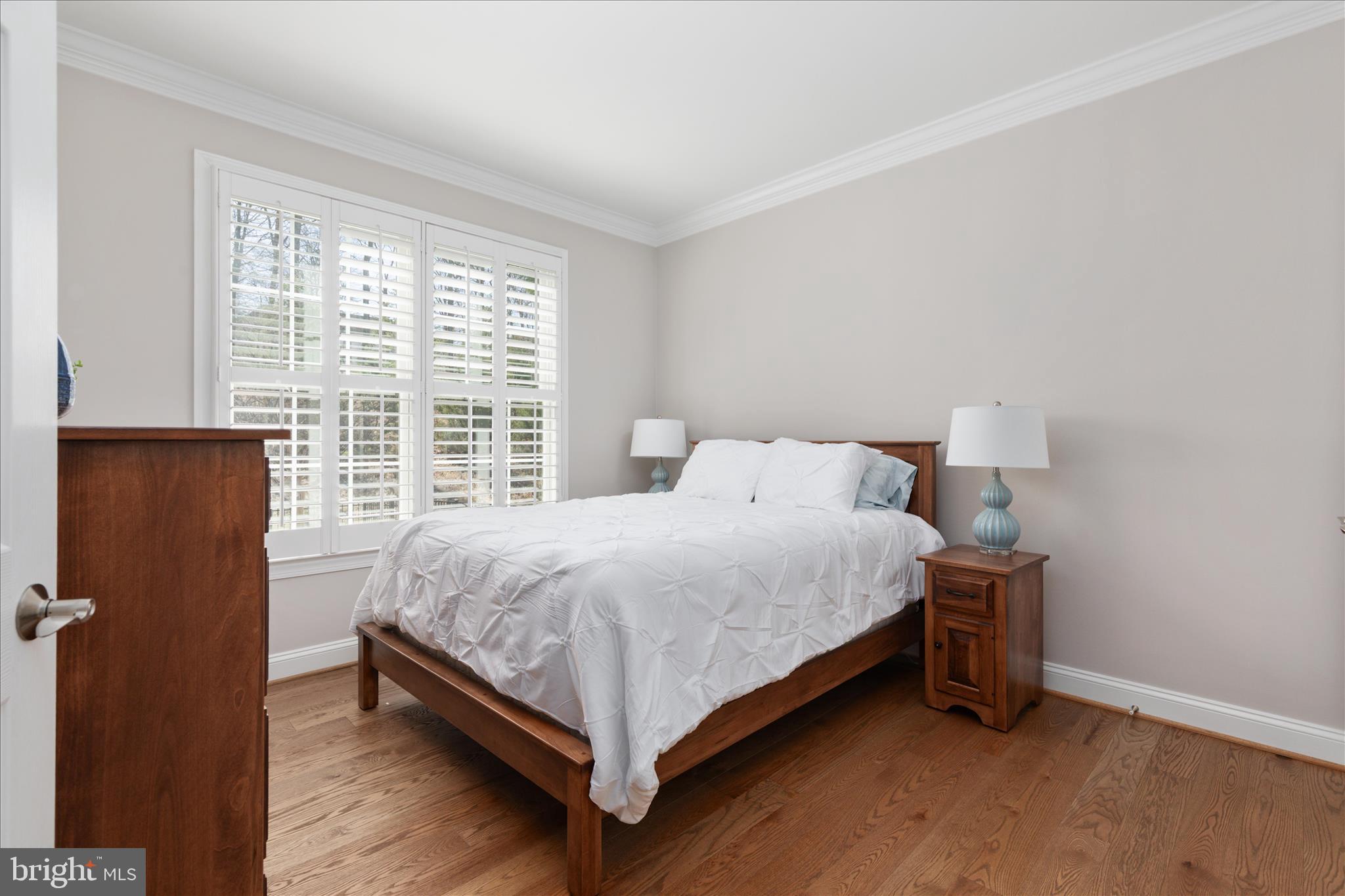 LANSDOWNE ON THE POTOMAC - Residential