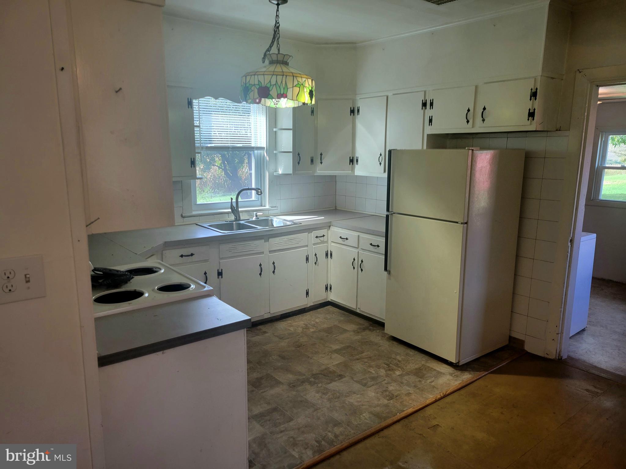 SHREWSBURY TWP - Residential Lease