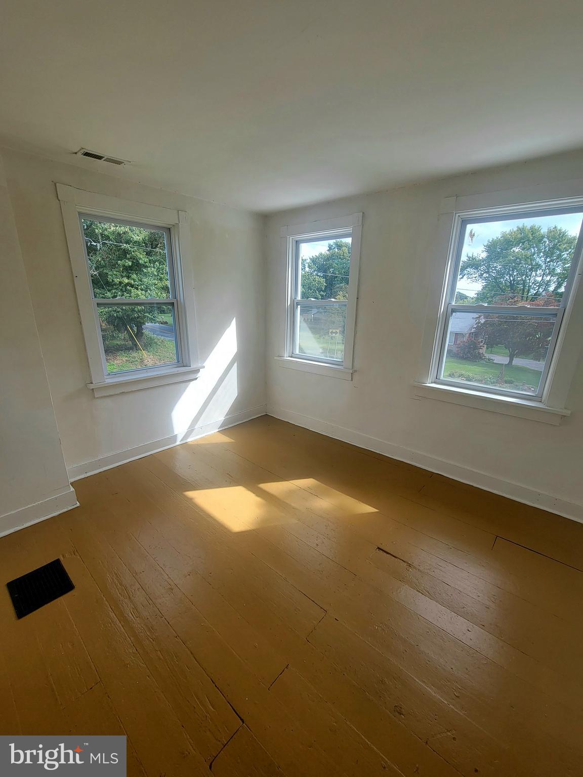 SHREWSBURY TWP - Residential Lease