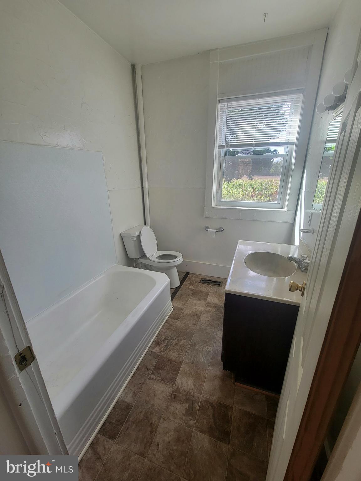 SHREWSBURY TWP - Residential Lease