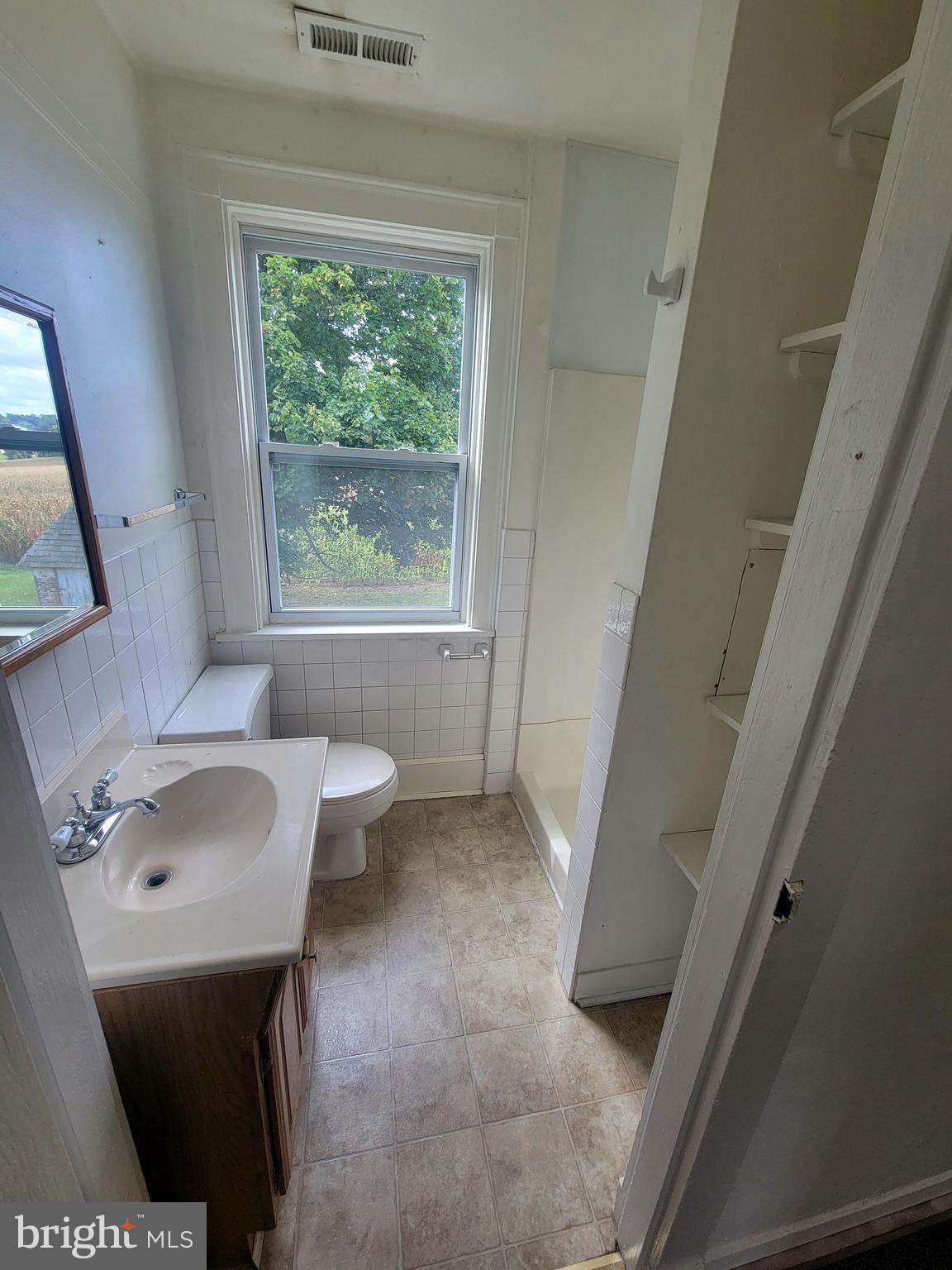 SHREWSBURY TWP - Residential Lease