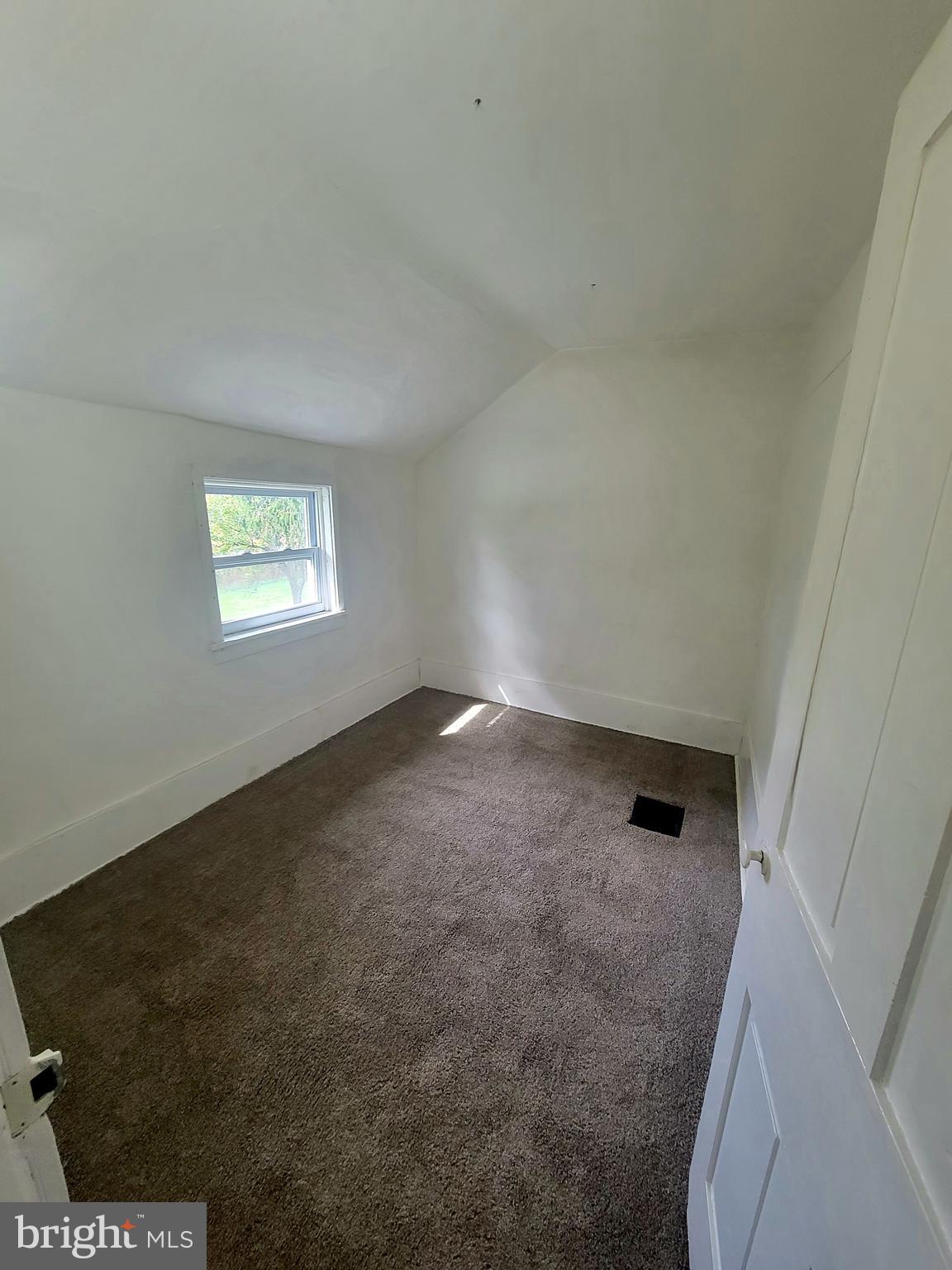 SHREWSBURY TWP - Residential Lease