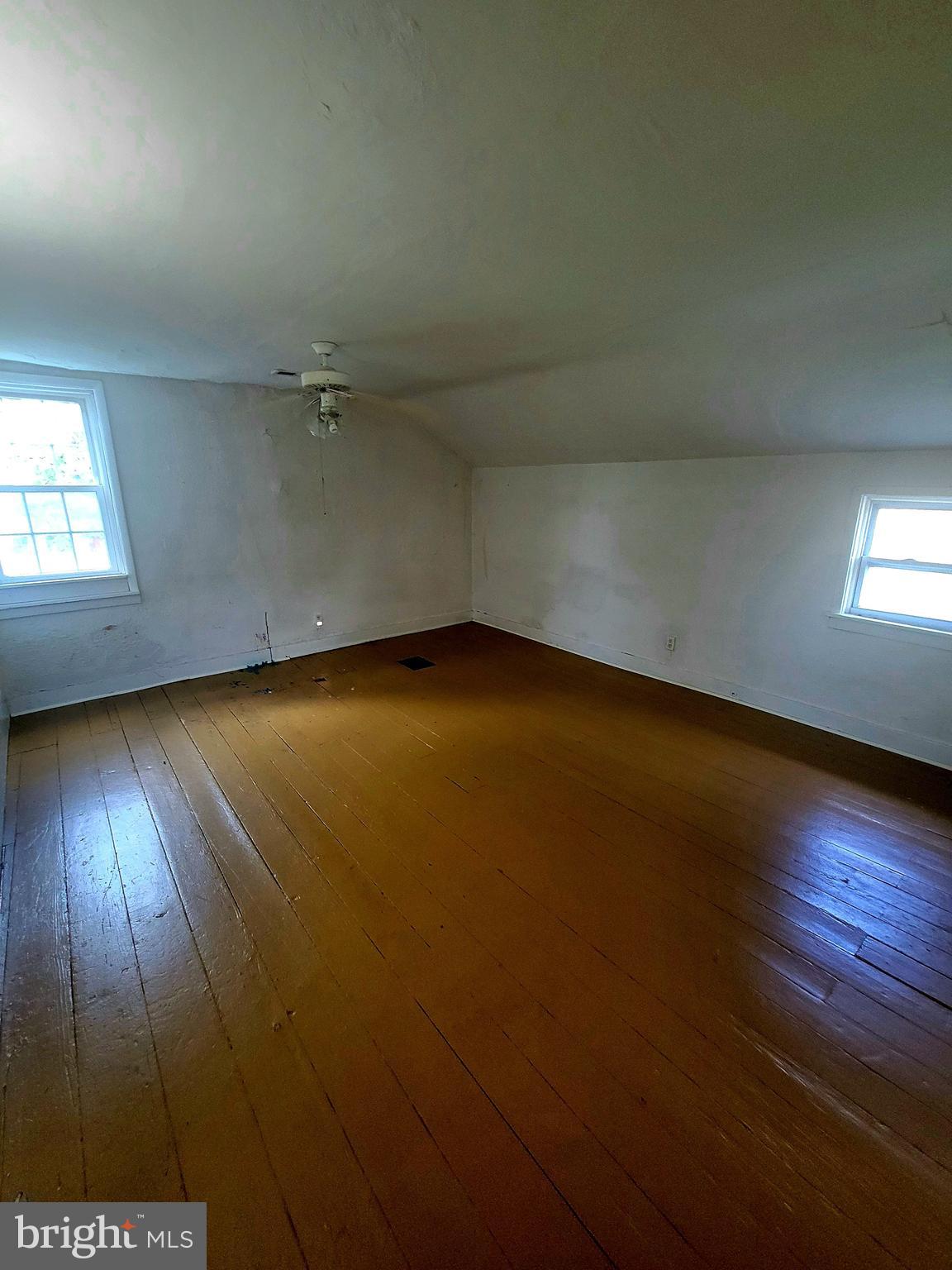 SHREWSBURY TWP - Residential Lease