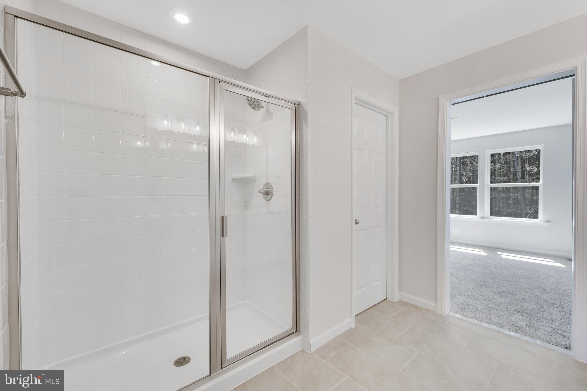 WILDERNESS SHORES - Residential