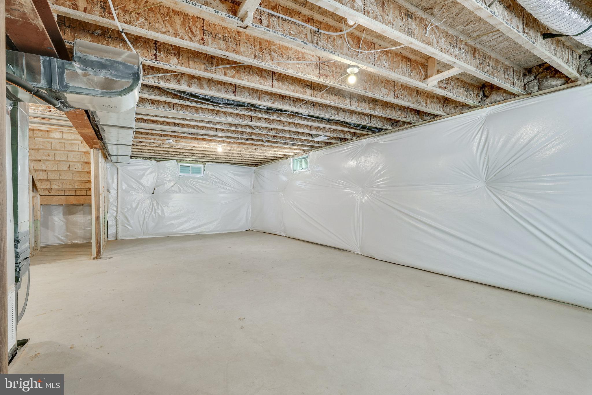 WILDERNESS SHORES - Residential