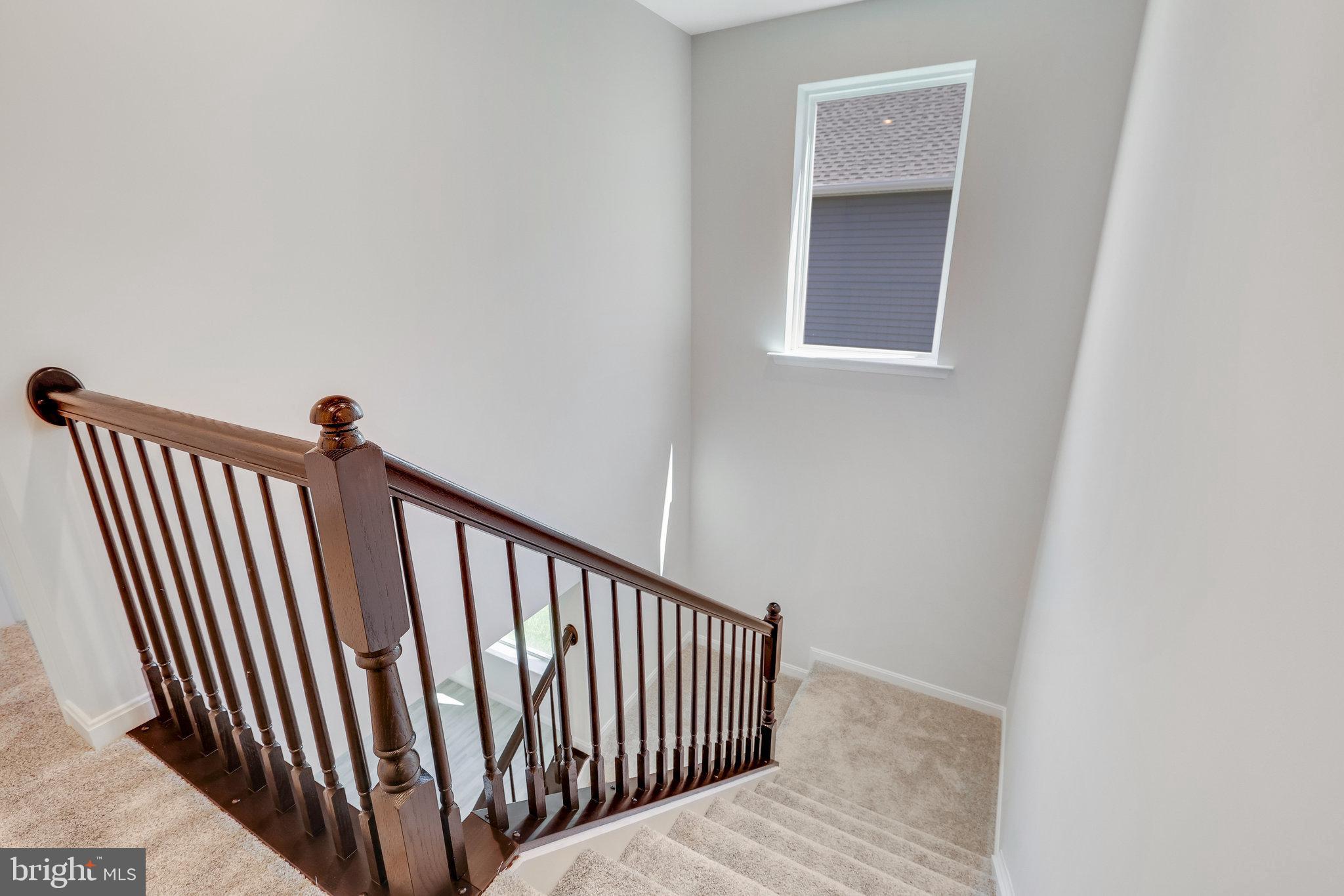 WILDERNESS SHORES - Residential