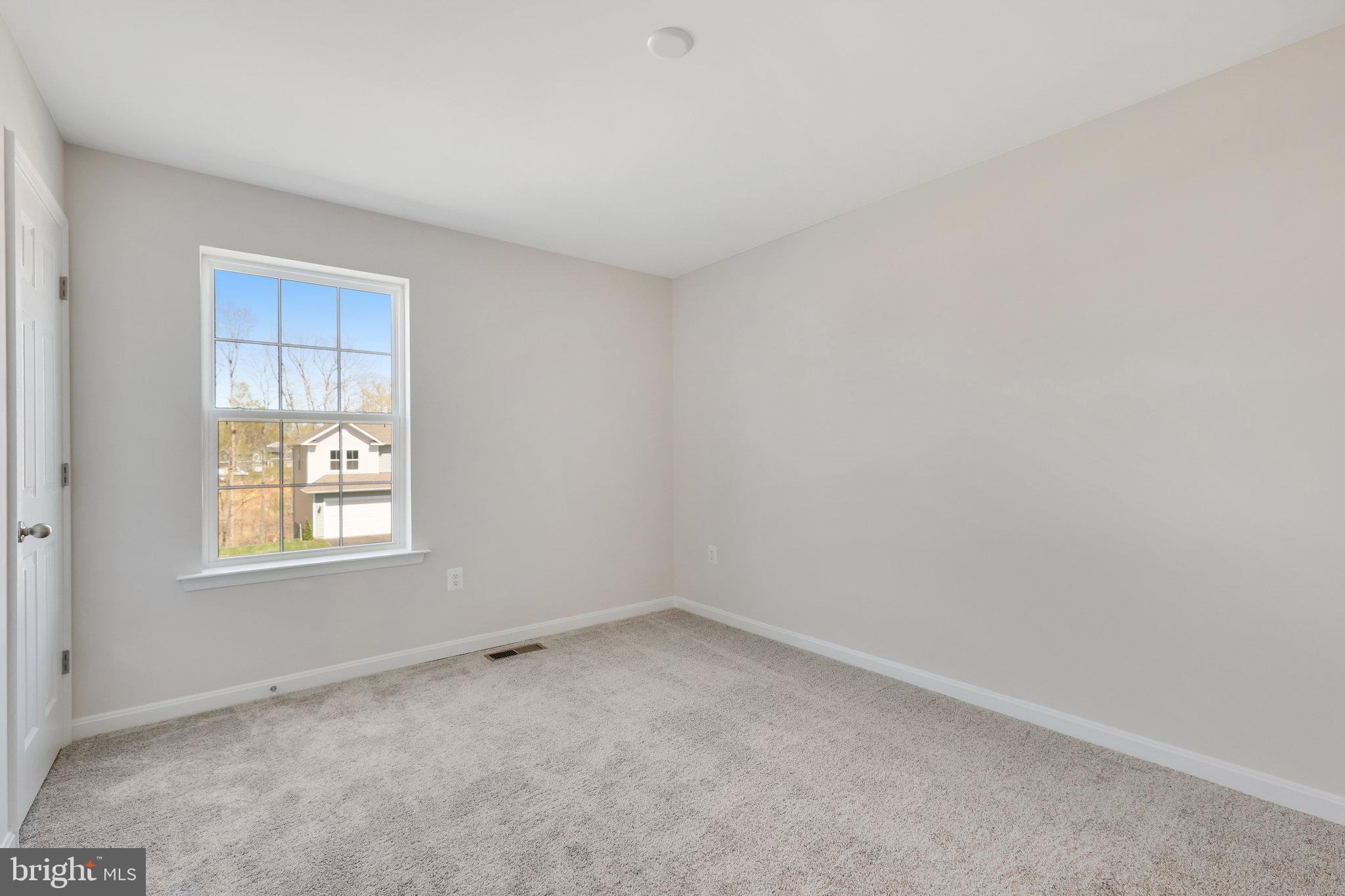 WILDERNESS SHORES - Residential