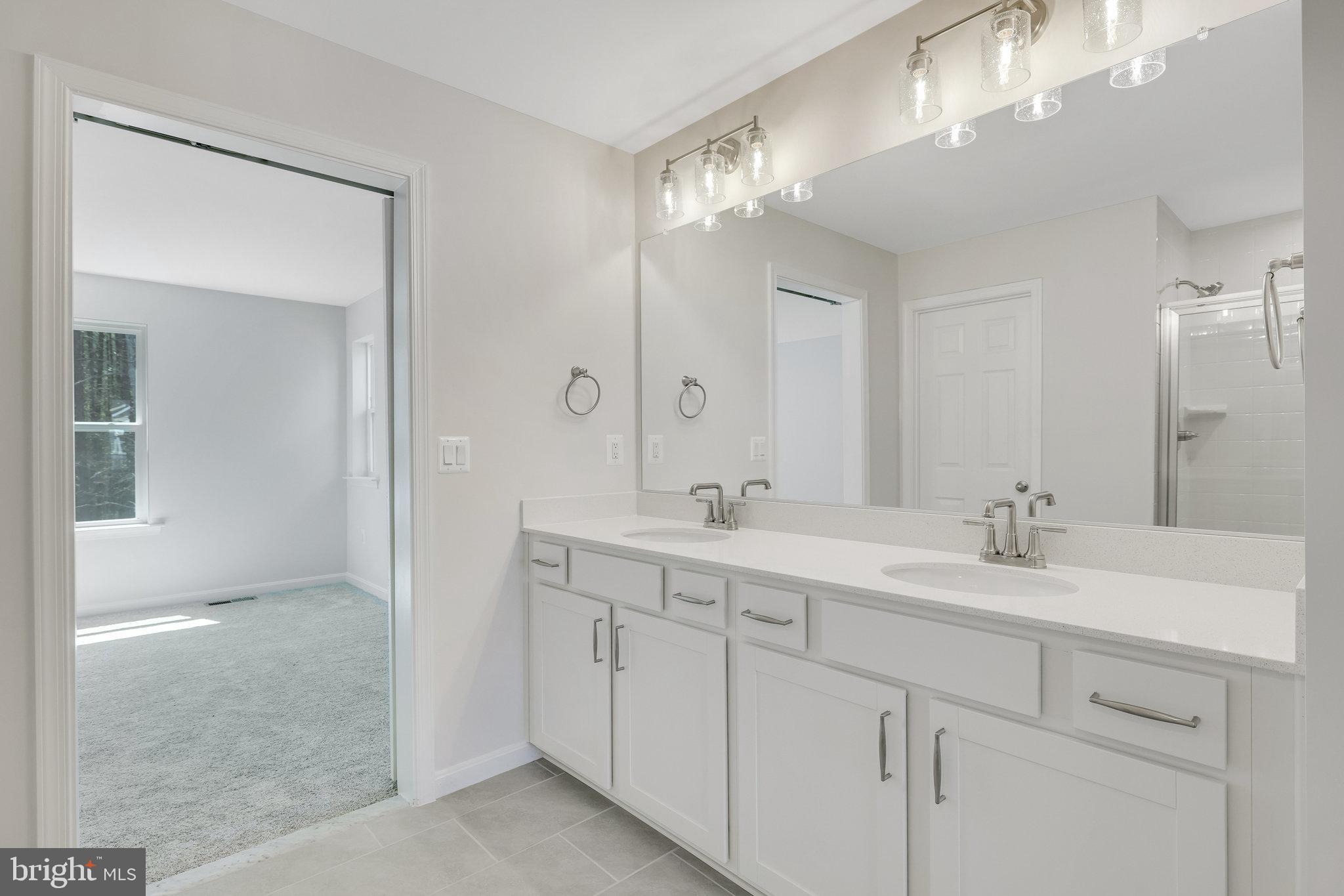 WILDERNESS SHORES - Residential