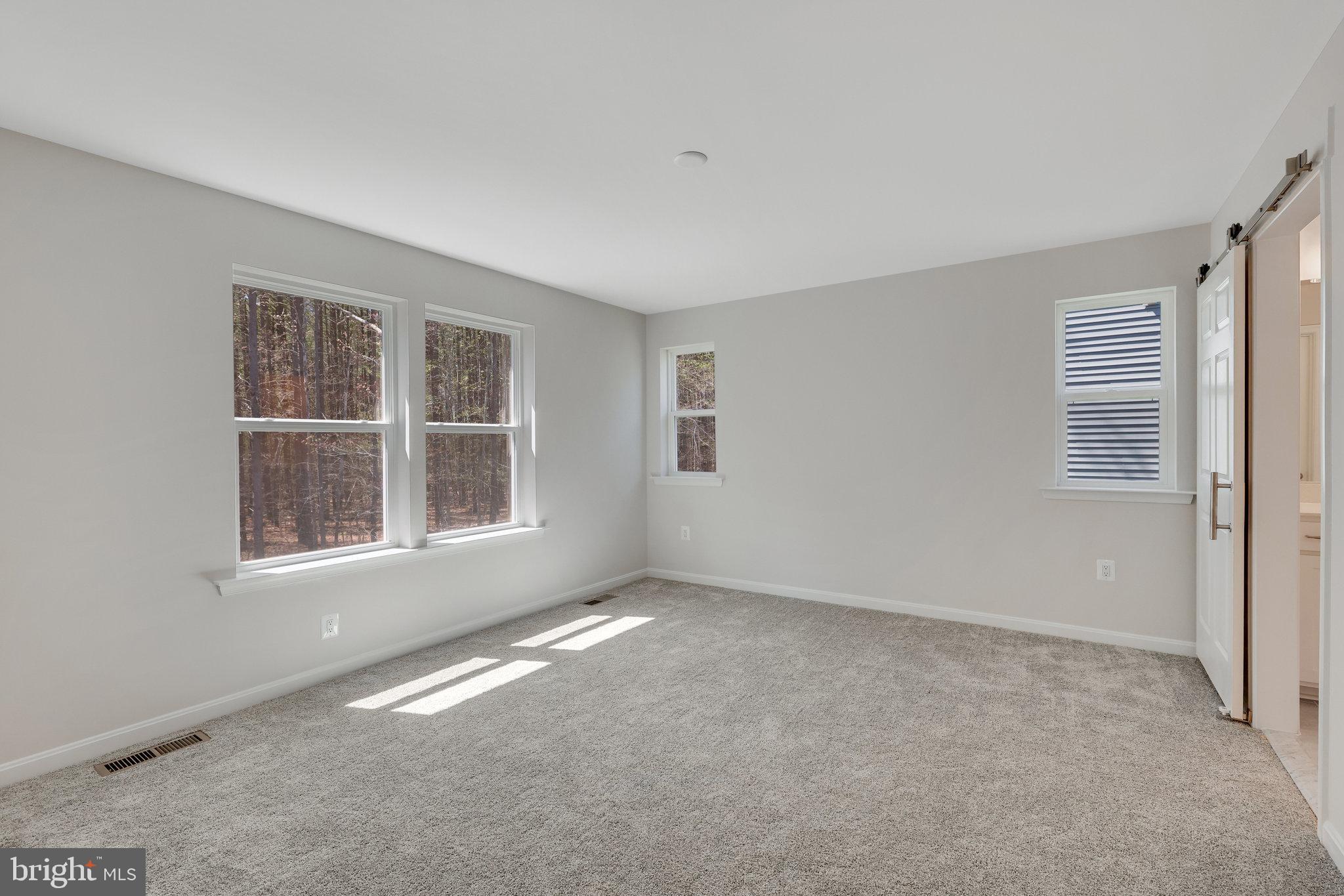 WILDERNESS SHORES - Residential