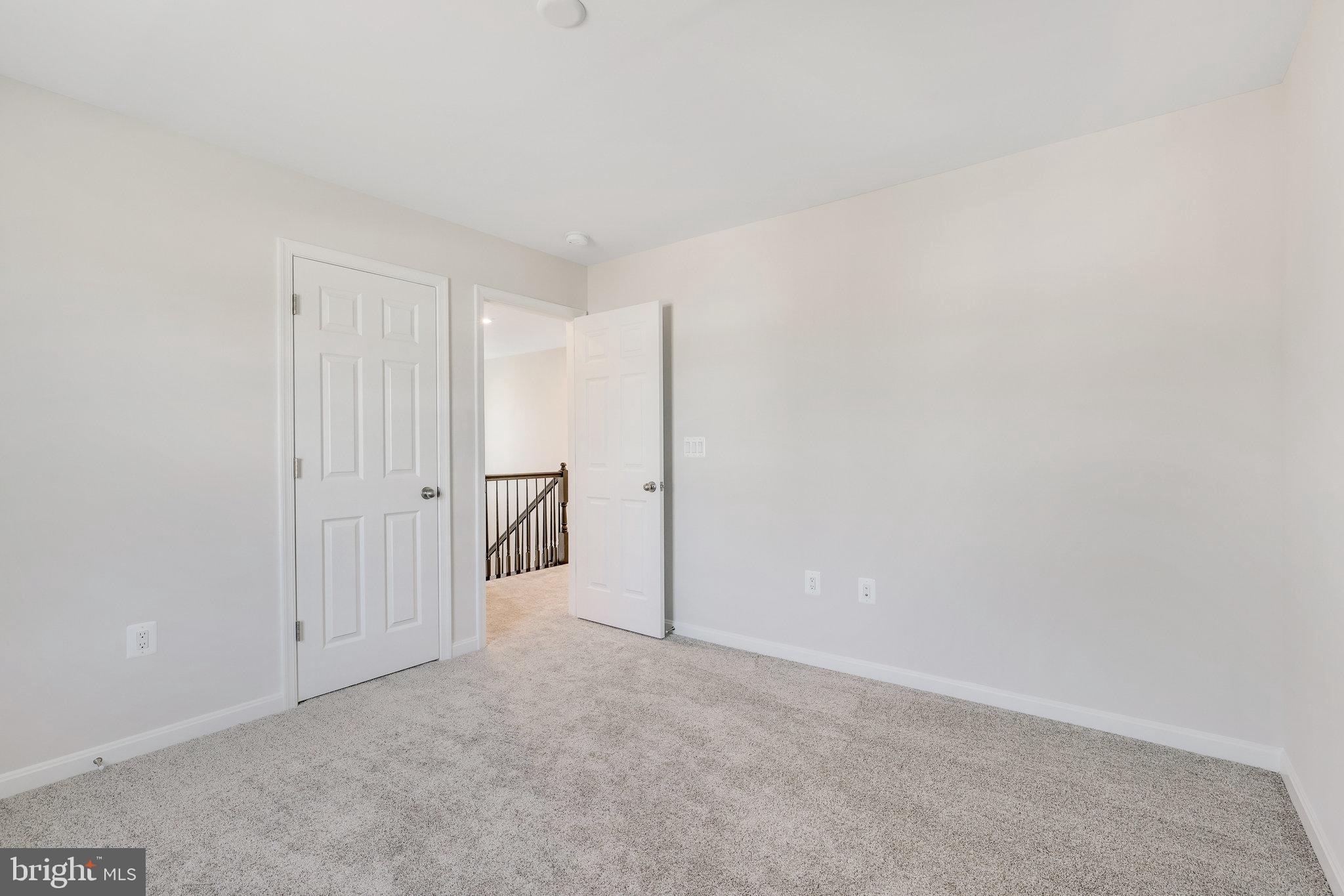 WILDERNESS SHORES - Residential