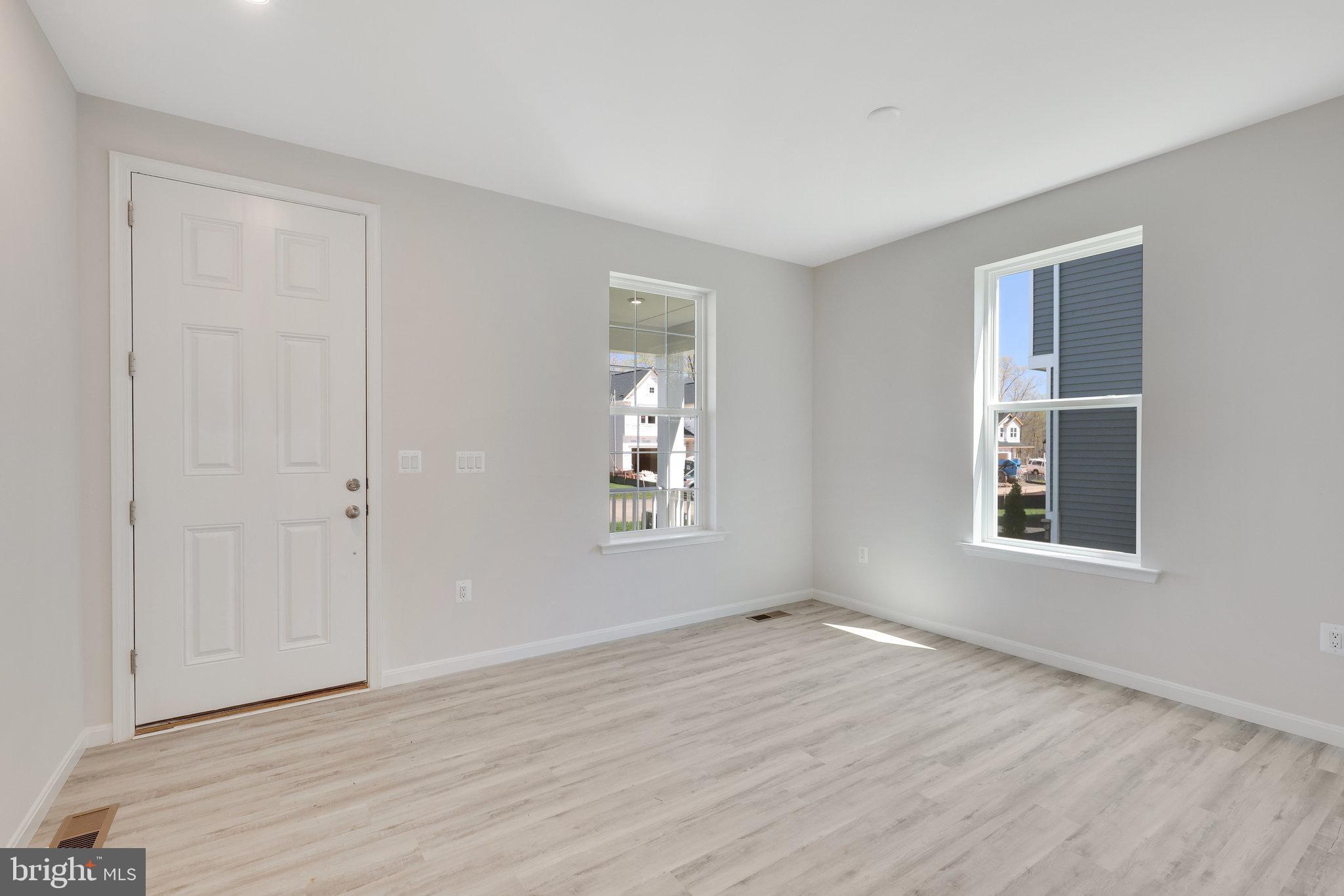 WILDERNESS SHORES - Residential