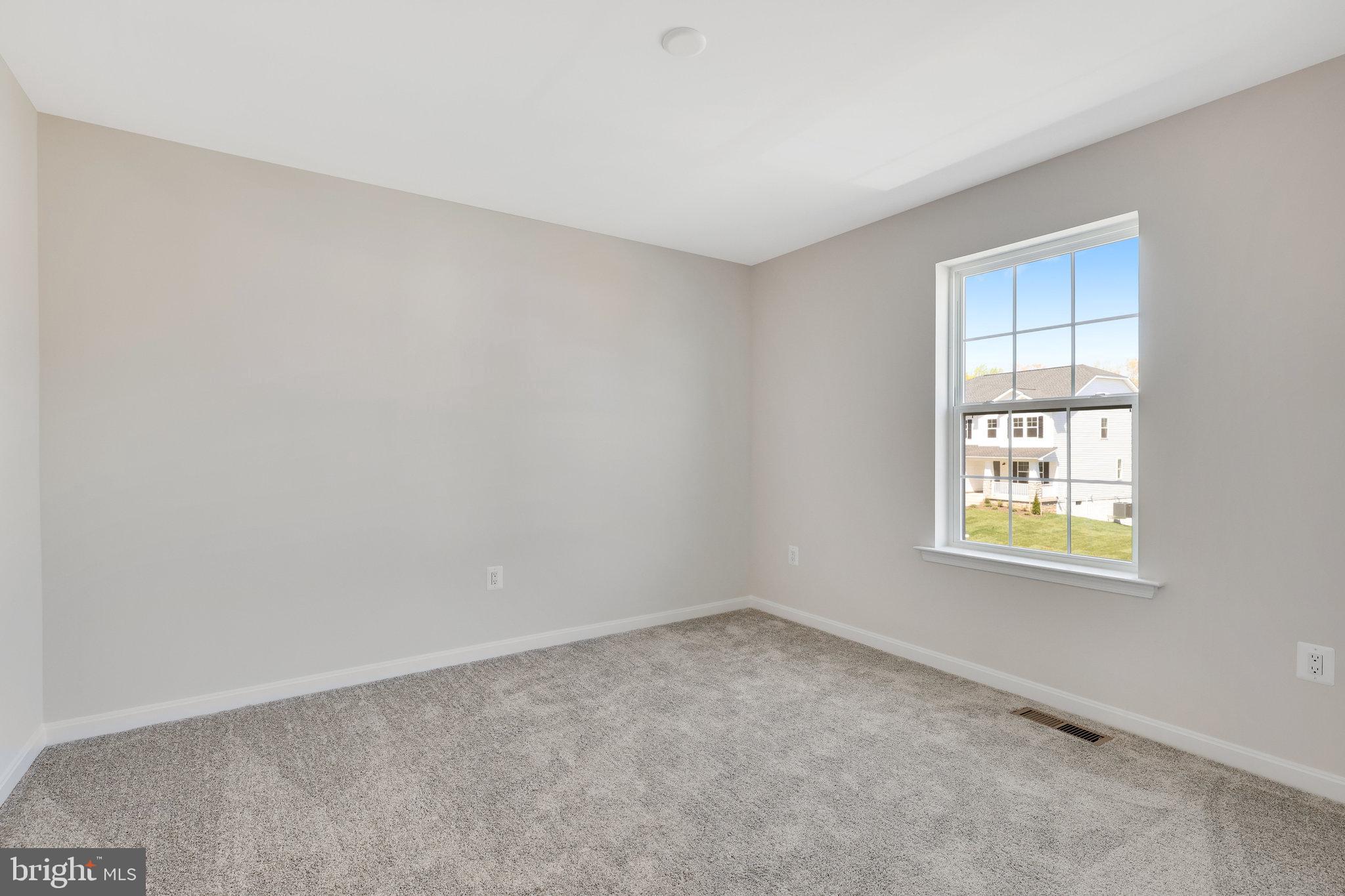 WILDERNESS SHORES - Residential