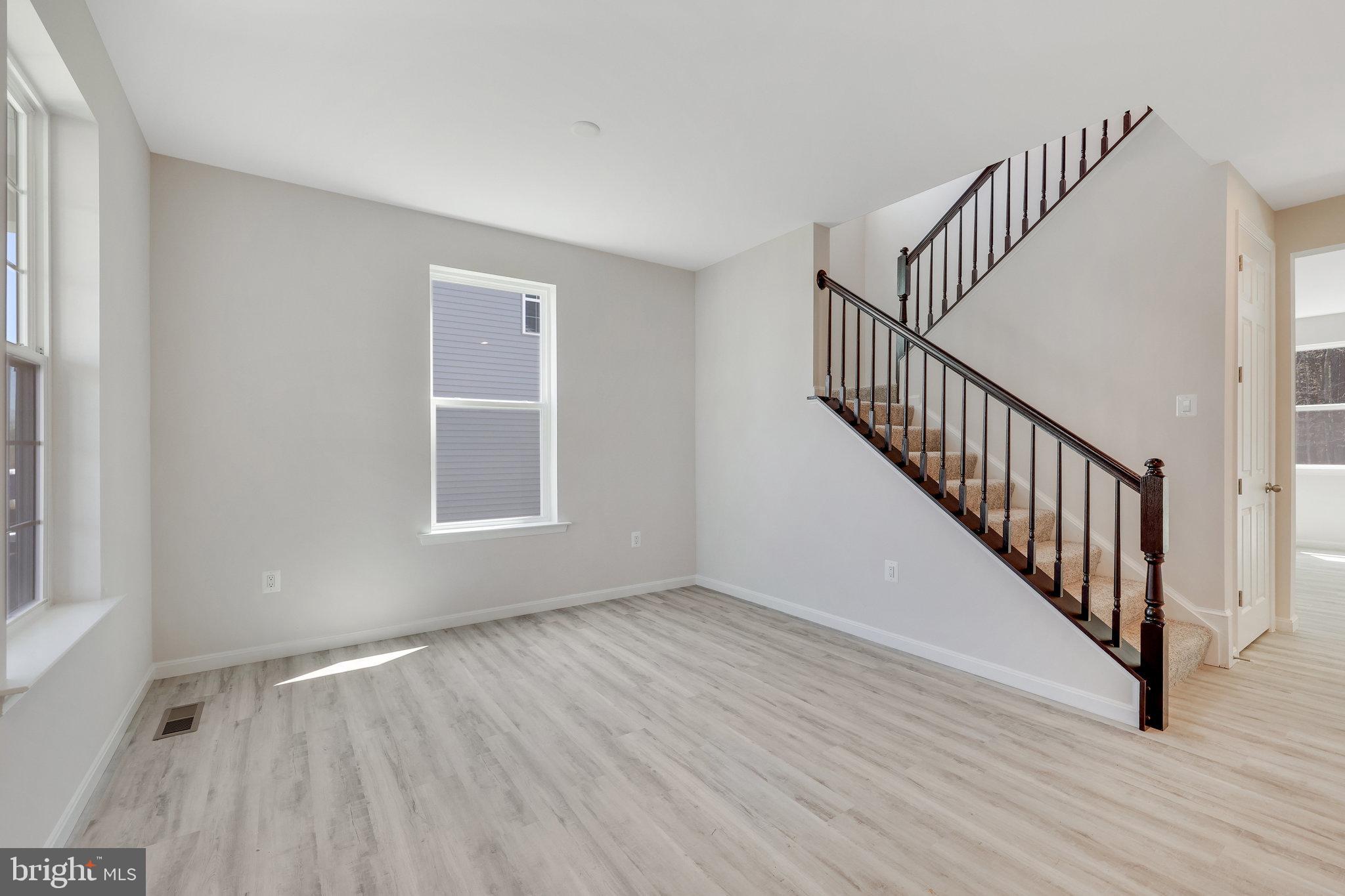 WILDERNESS SHORES - Residential