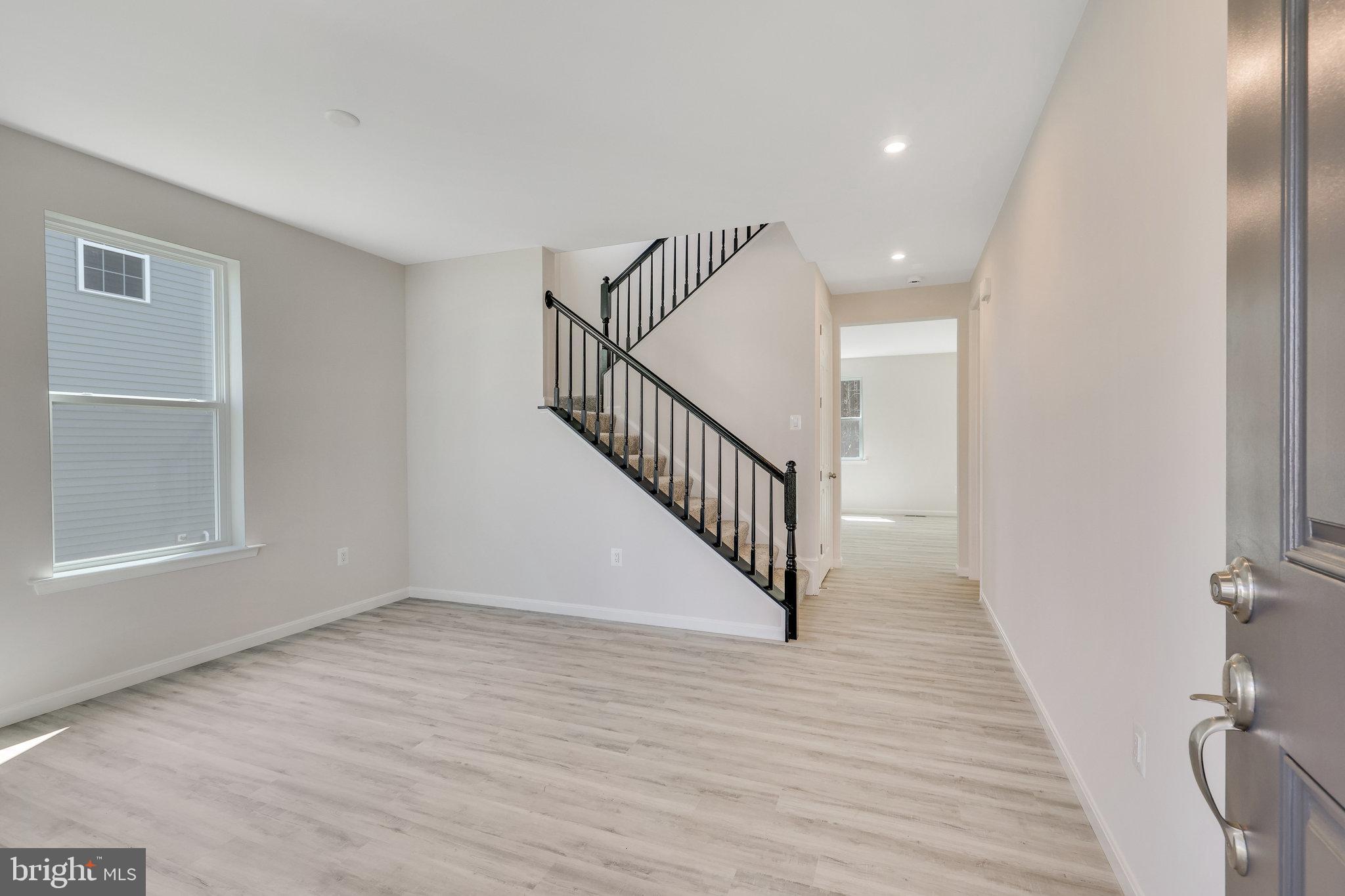 WILDERNESS SHORES - Residential