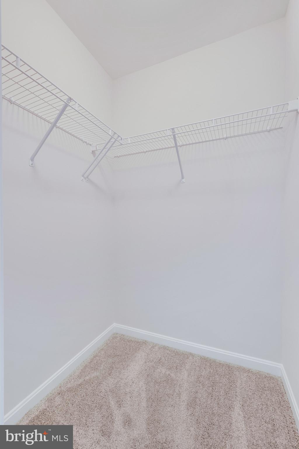 WILDERNESS SHORES - Residential