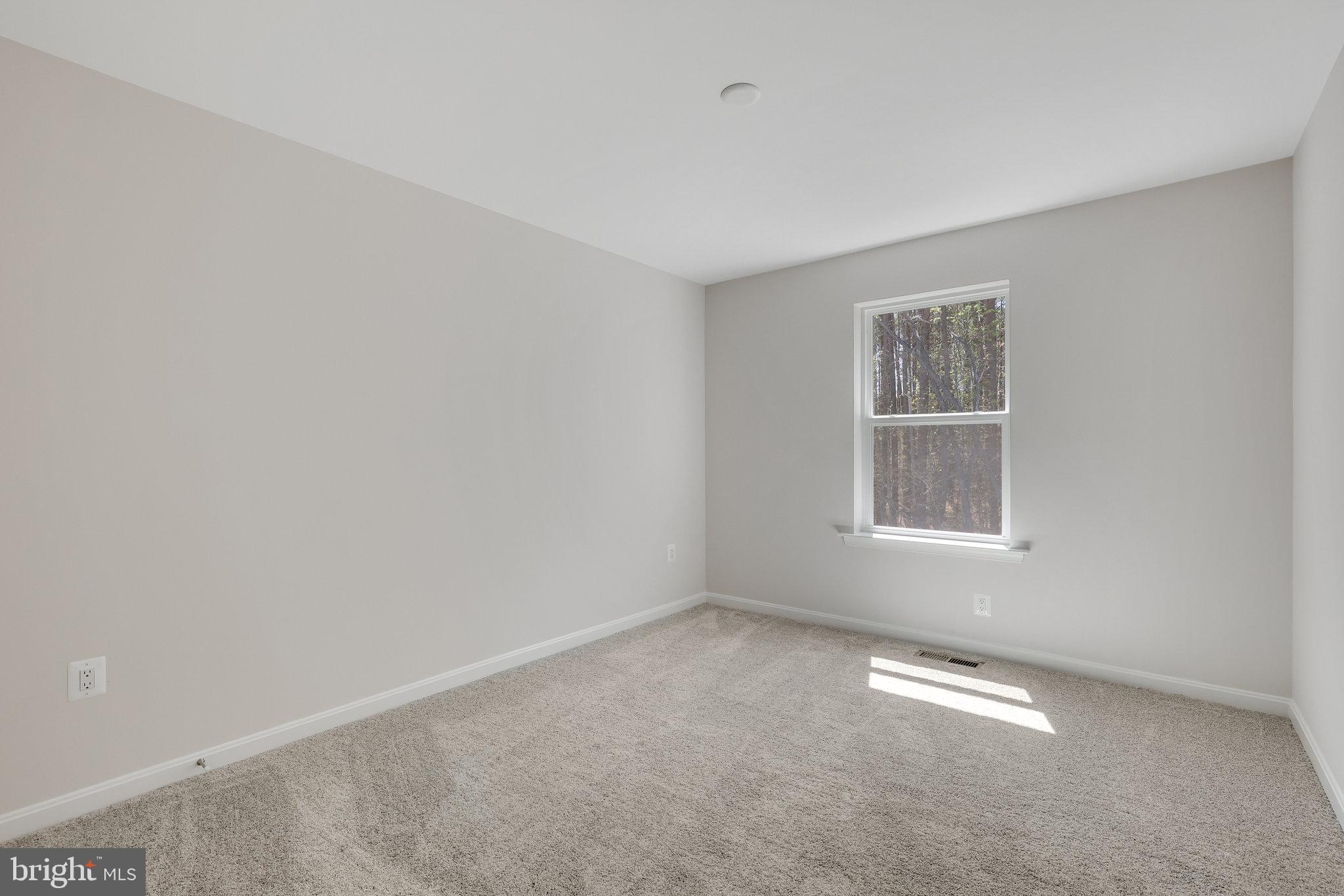 WILDERNESS SHORES - Residential