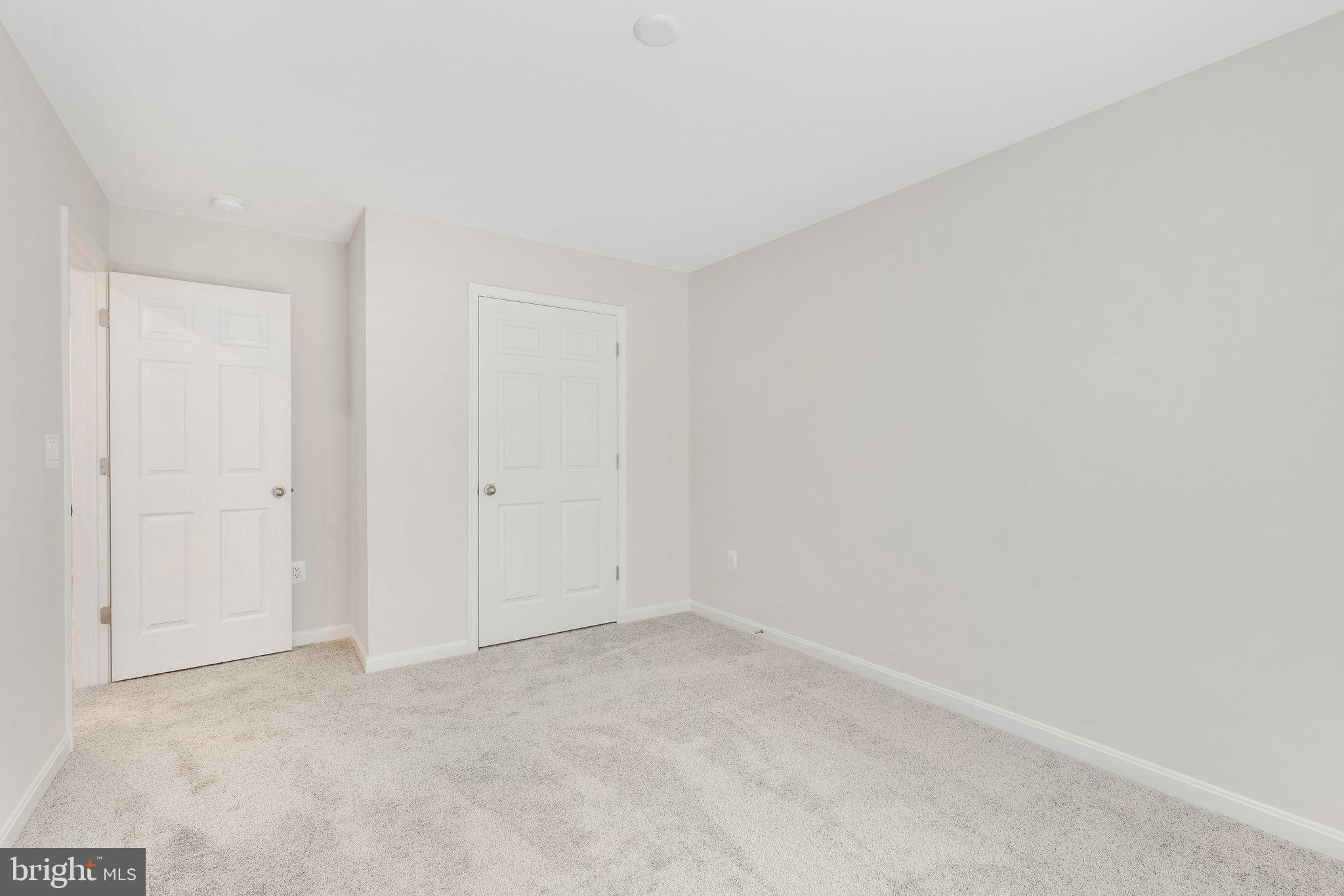 WILDERNESS SHORES - Residential