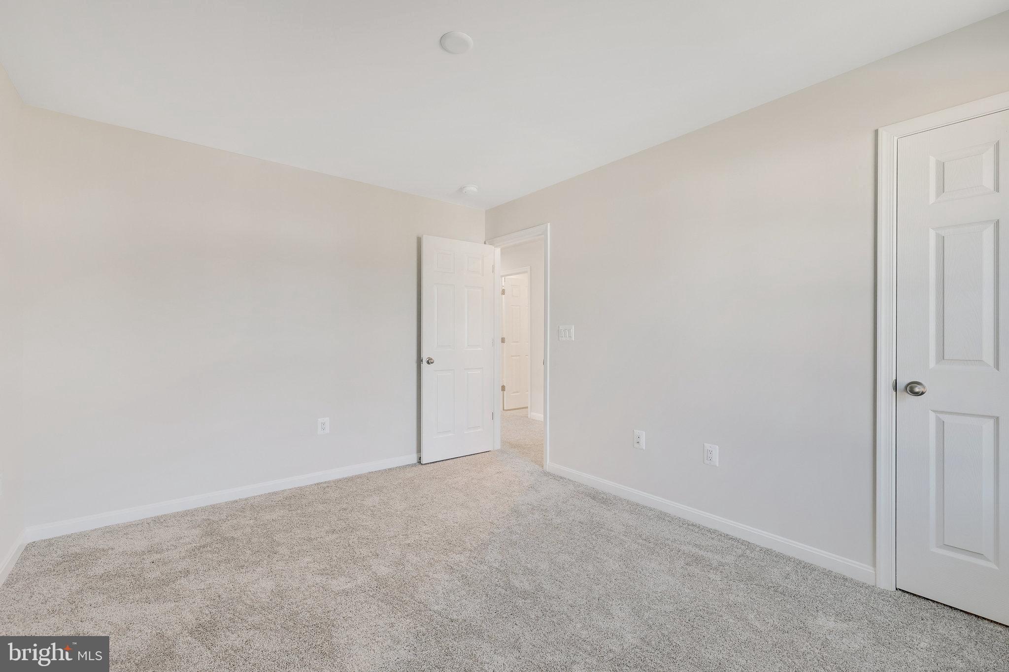 WILDERNESS SHORES - Residential