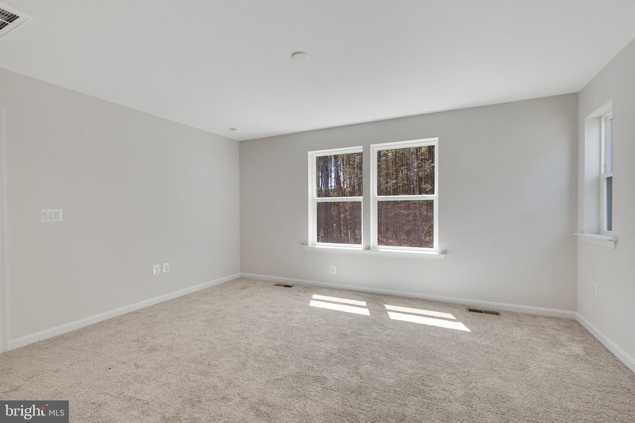 WILDERNESS SHORES - Residential