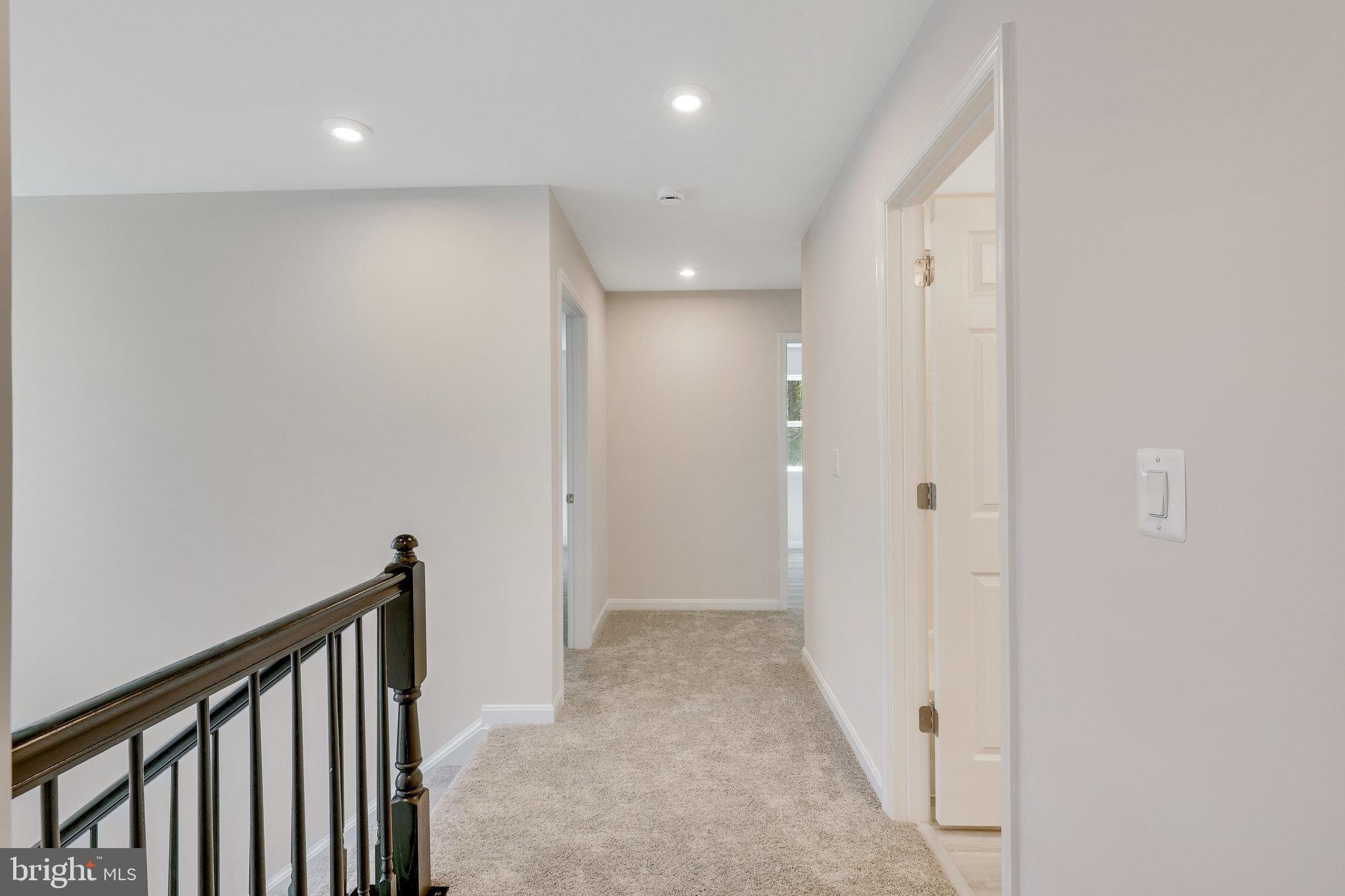 WILDERNESS SHORES - Residential