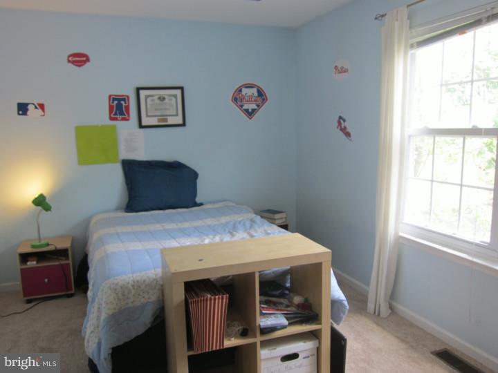 BLUE BELL WOODS - Residential