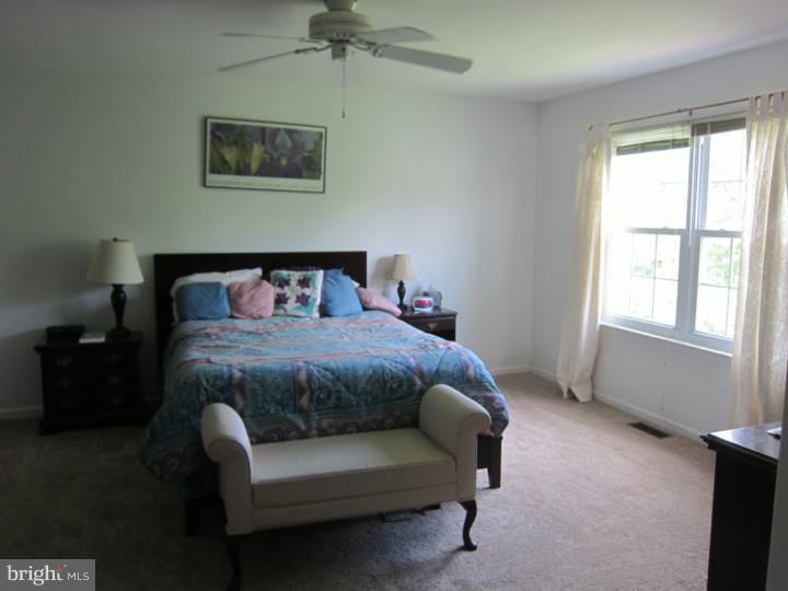 BLUE BELL WOODS - Residential