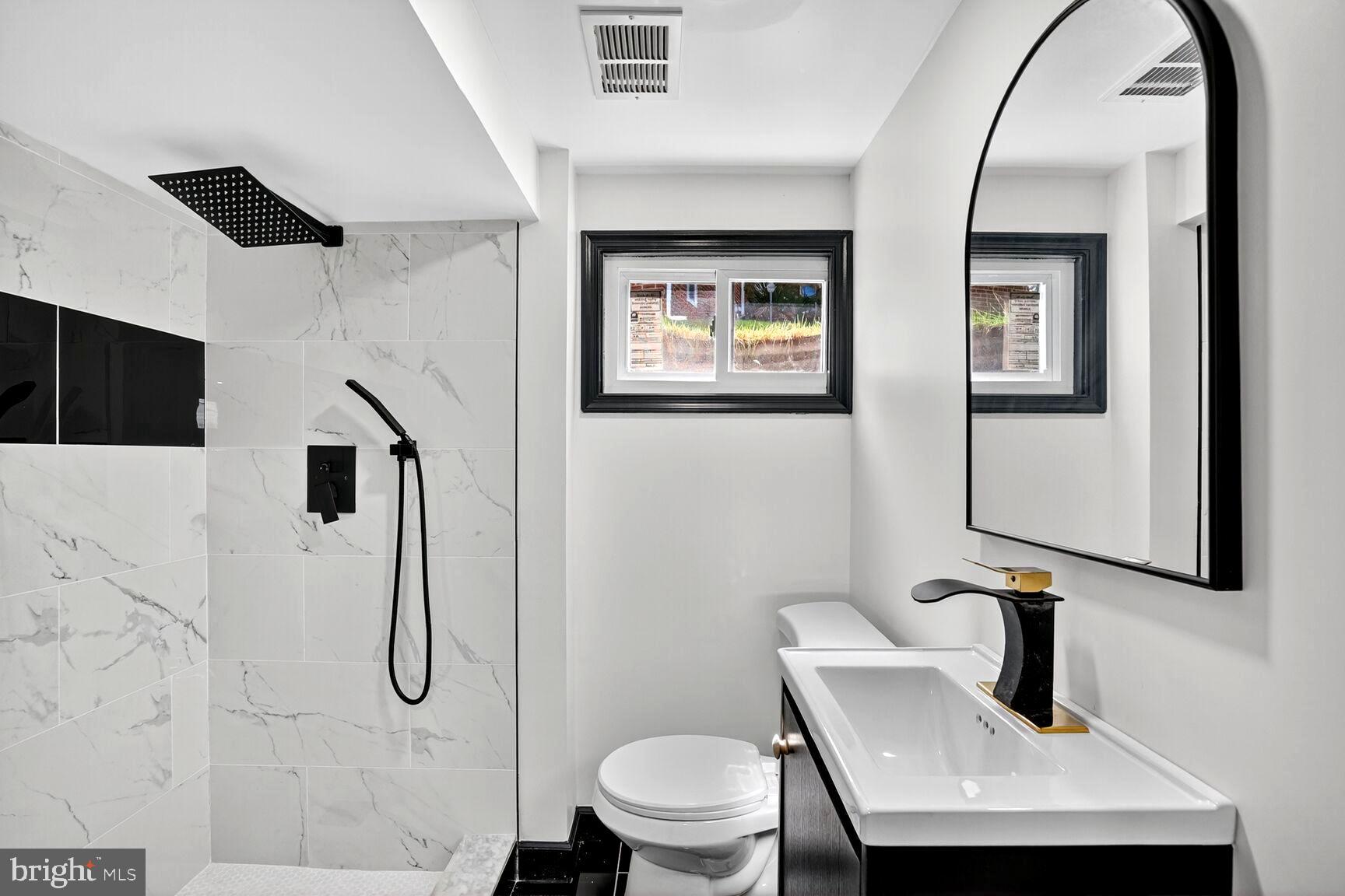 FOREST HEIGHTS - Residential