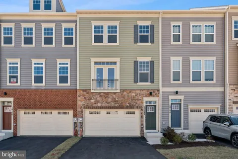 10146 Kings Grove Way, Damascus, MD MLS: MDMC2162482