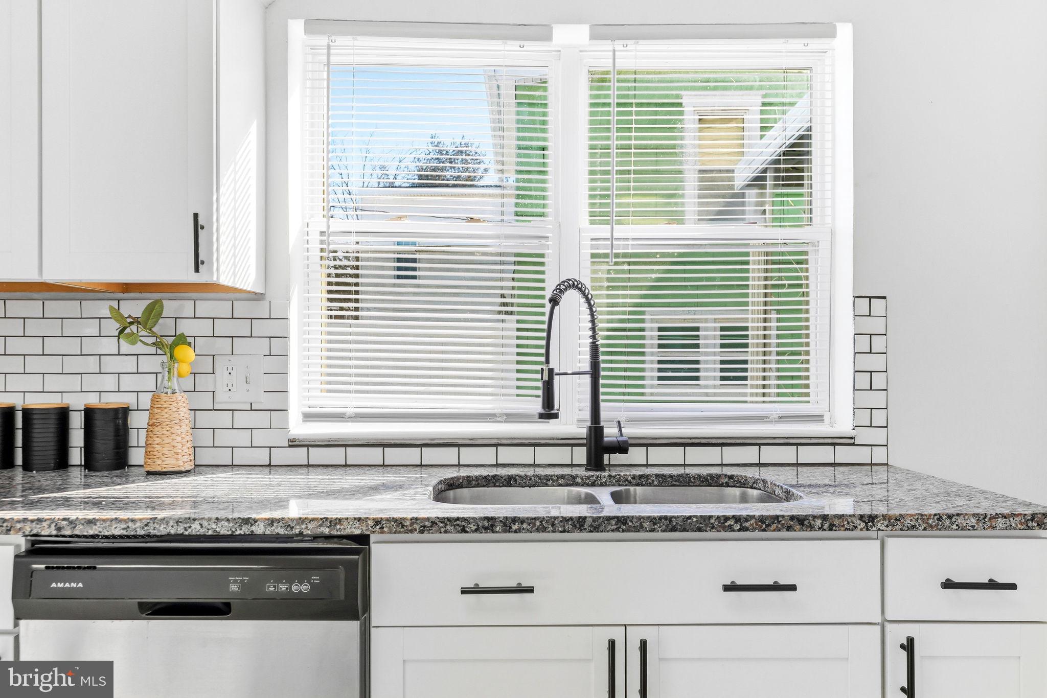 HAGERSTOWN - Residential