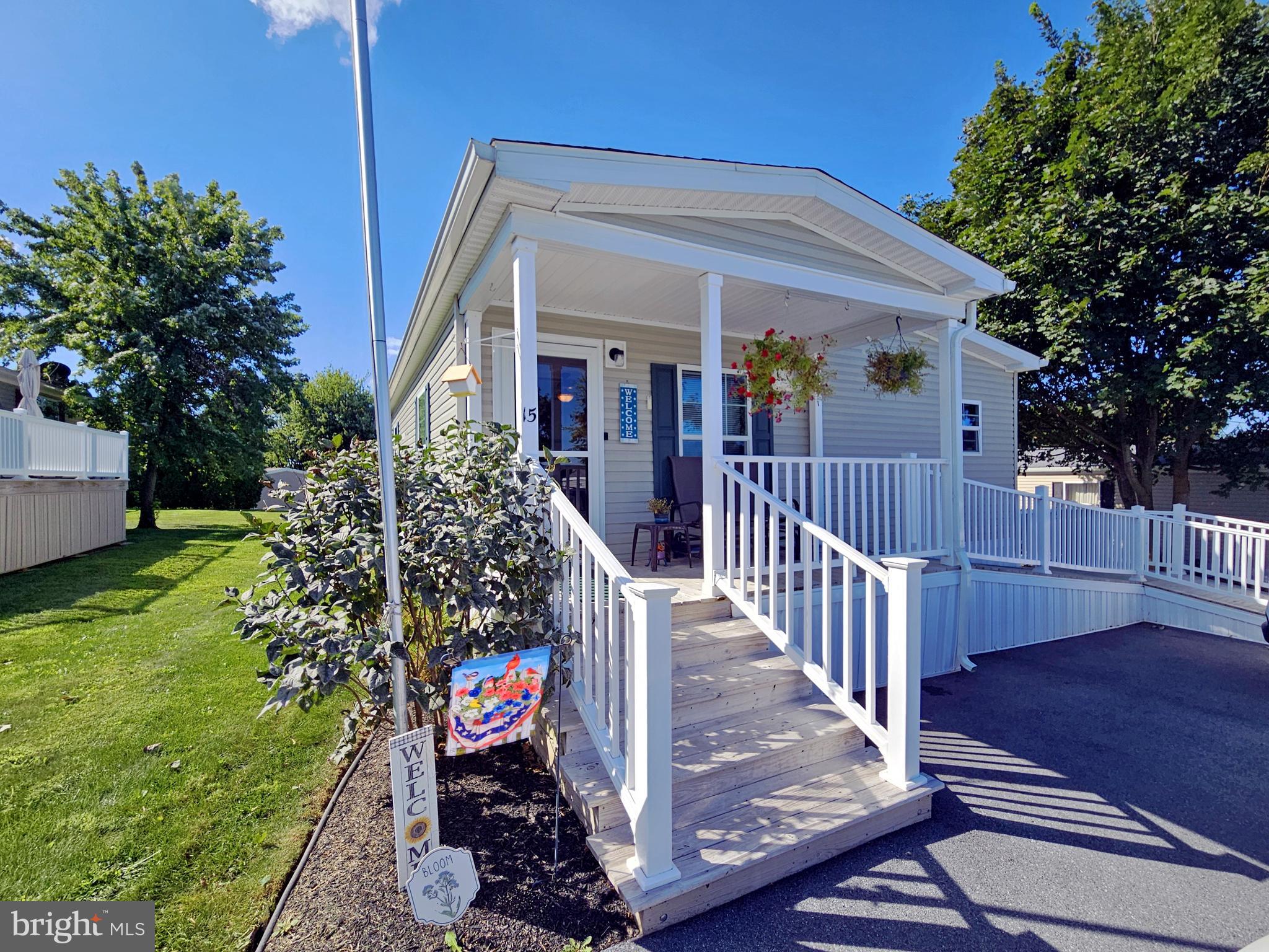 17 KETTERMAN HILL ROAD LOT 15