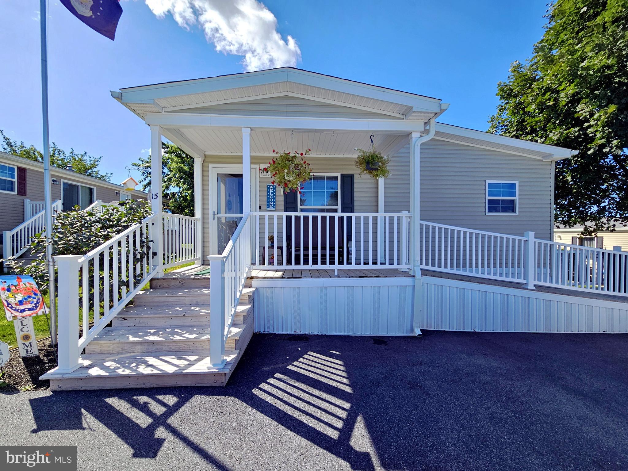 17 KETTERMAN HILL ROAD LOT 15