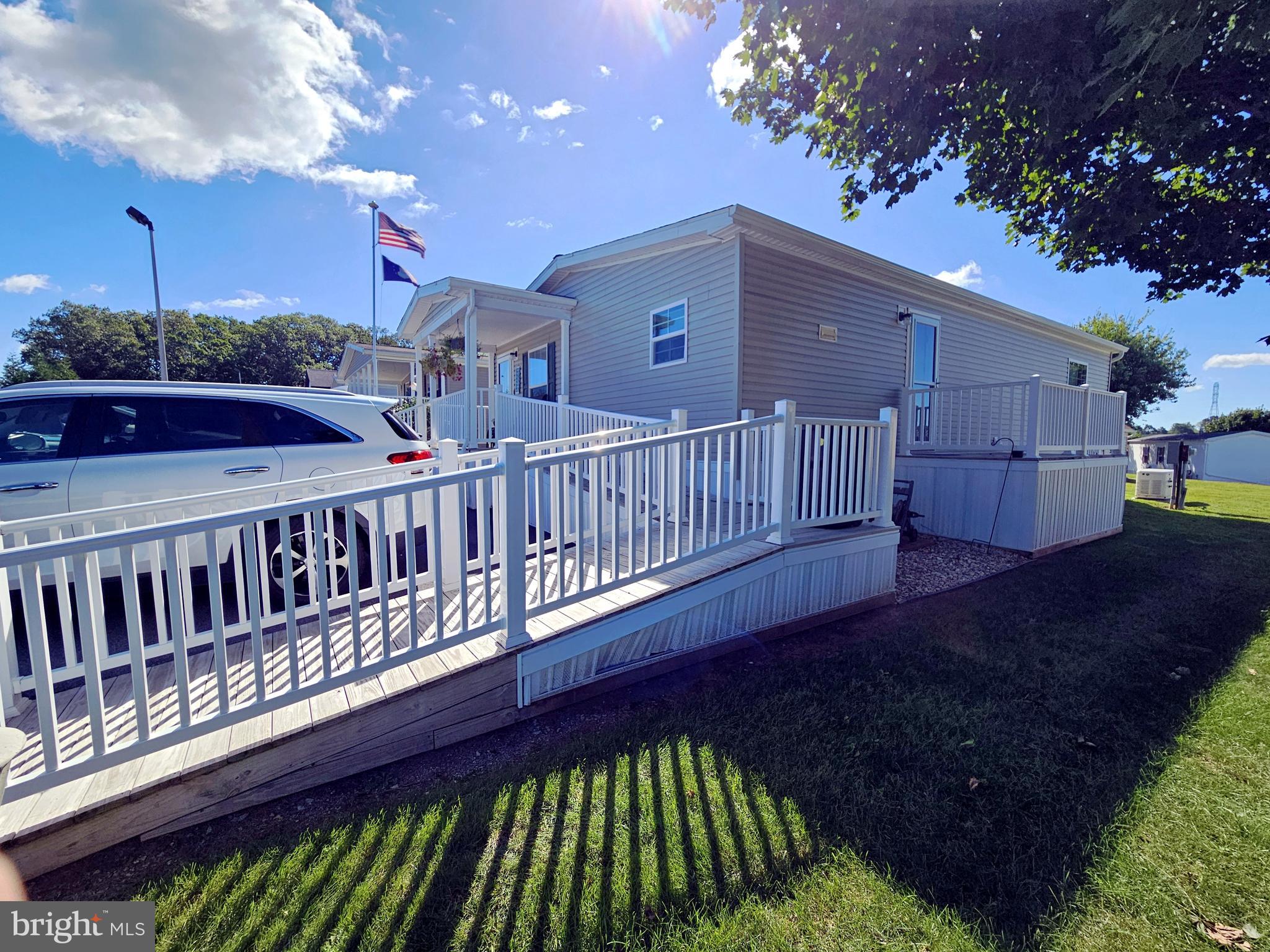 17 KETTERMAN HILL ROAD LOT 15