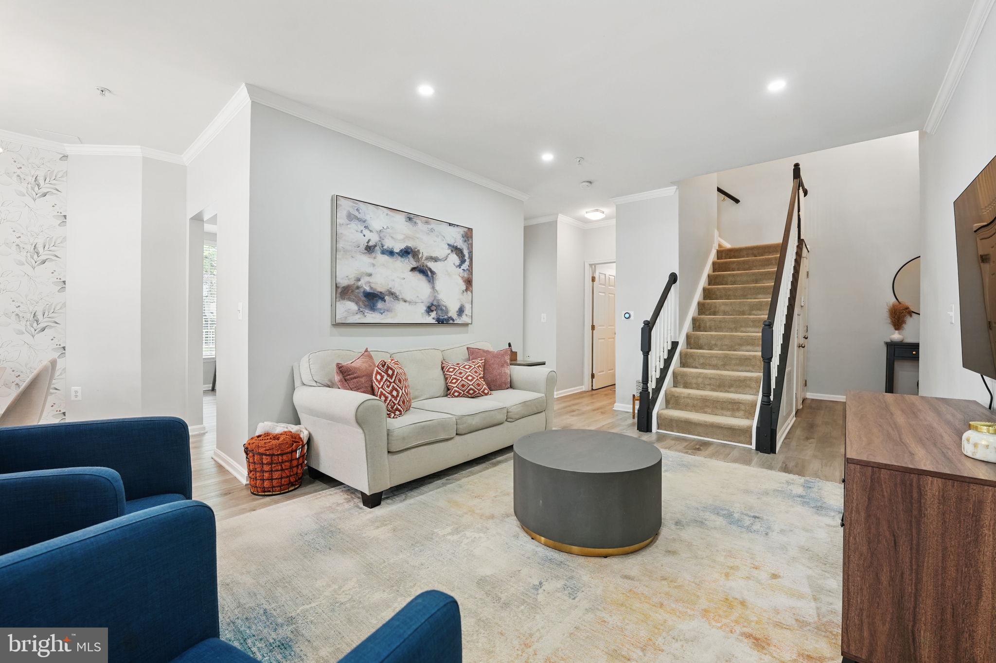 2700 BELLFOREST COURT 104
