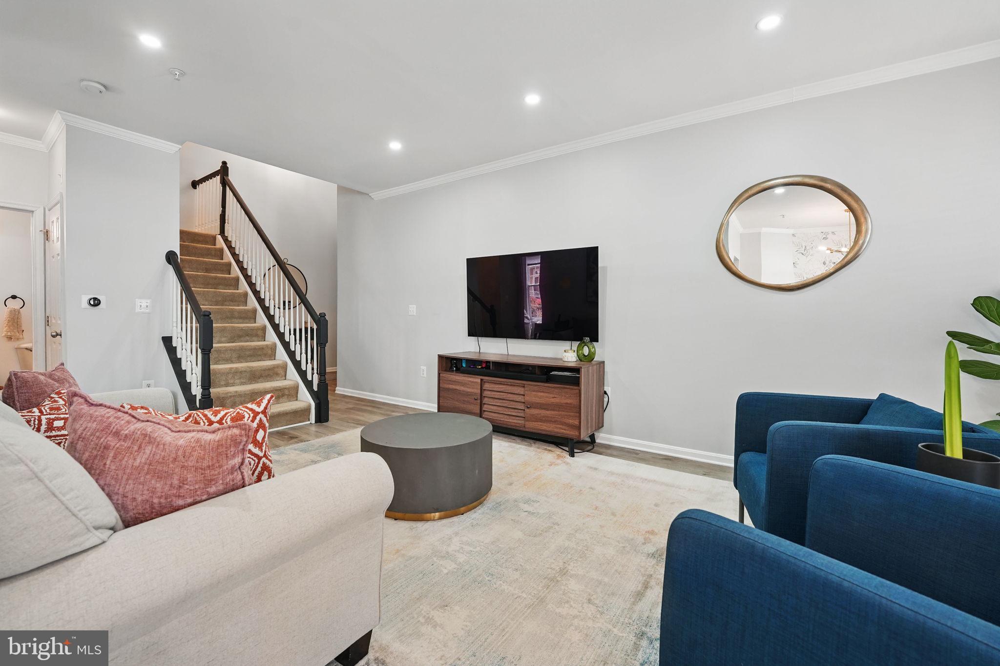2700 BELLFOREST COURT 104