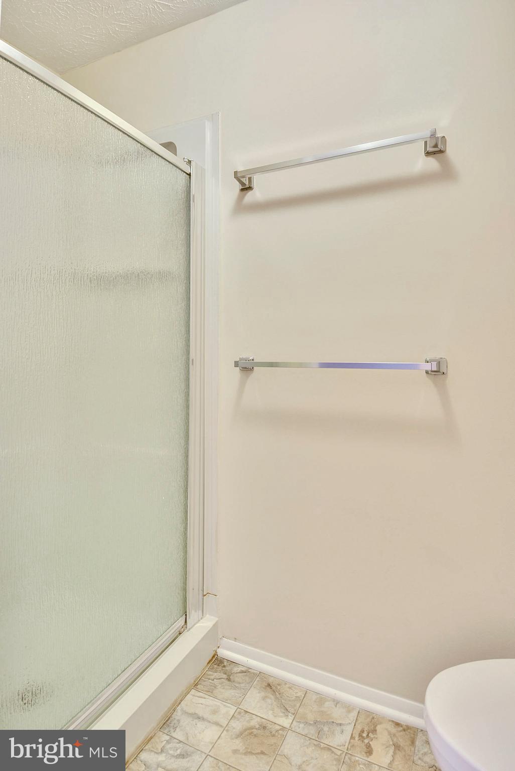 RESTON - Residential Lease