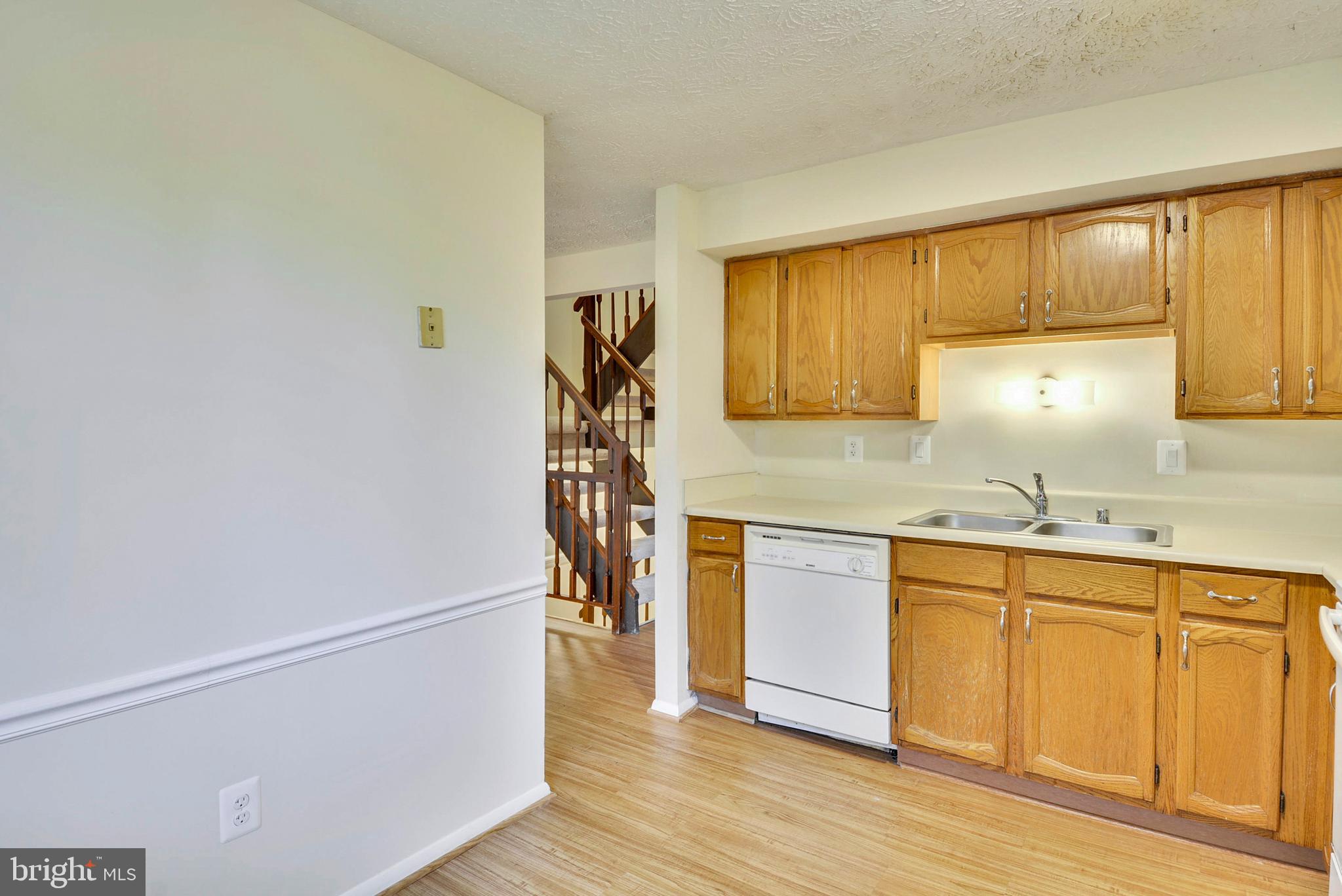 RESTON - Residential Lease