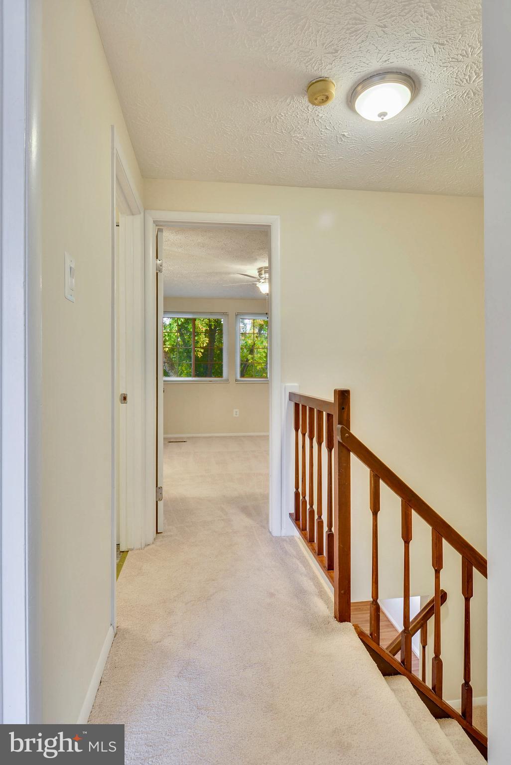 RESTON - Residential Lease