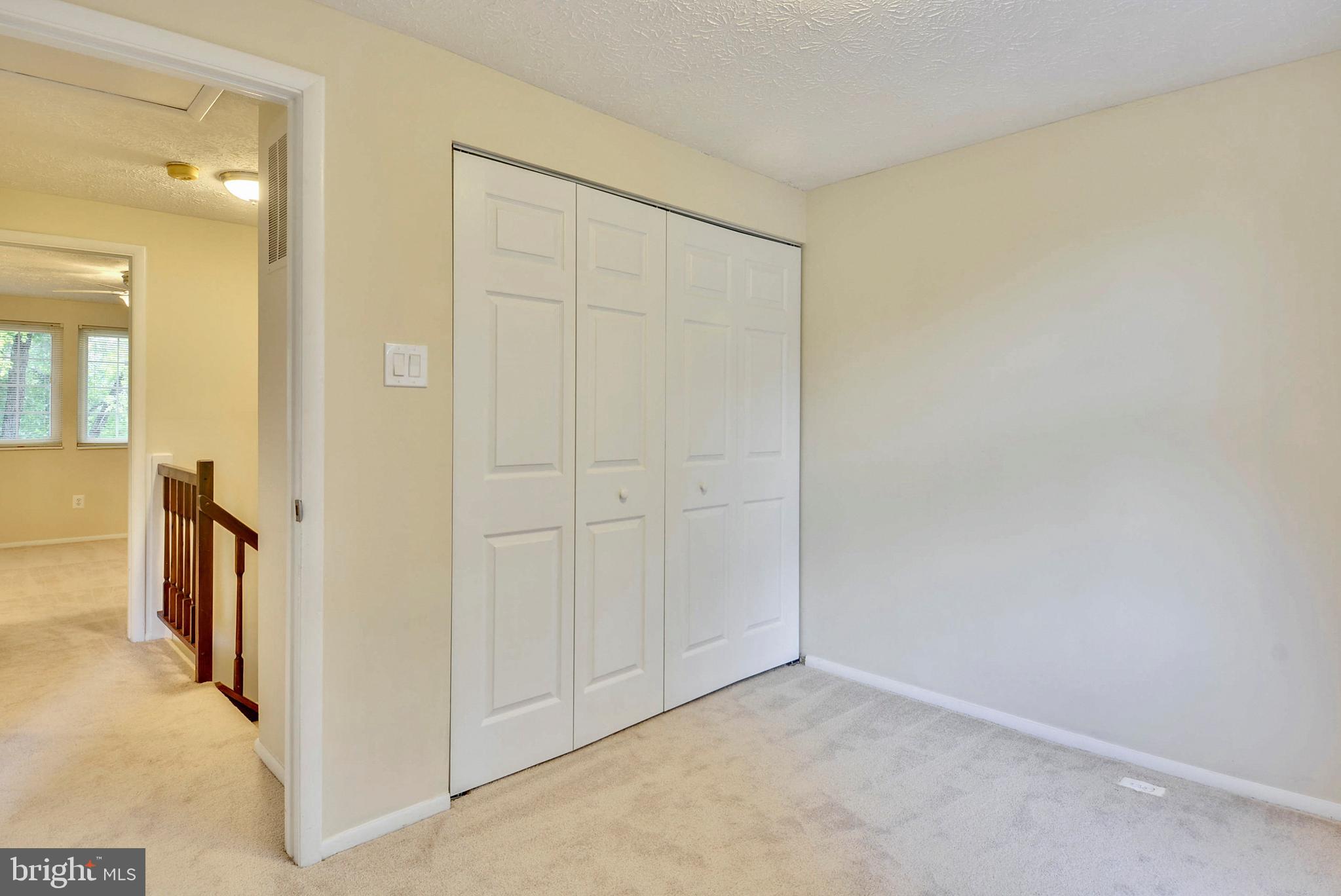 RESTON - Residential Lease