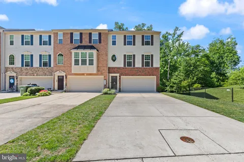 MLS: MDHR2042554