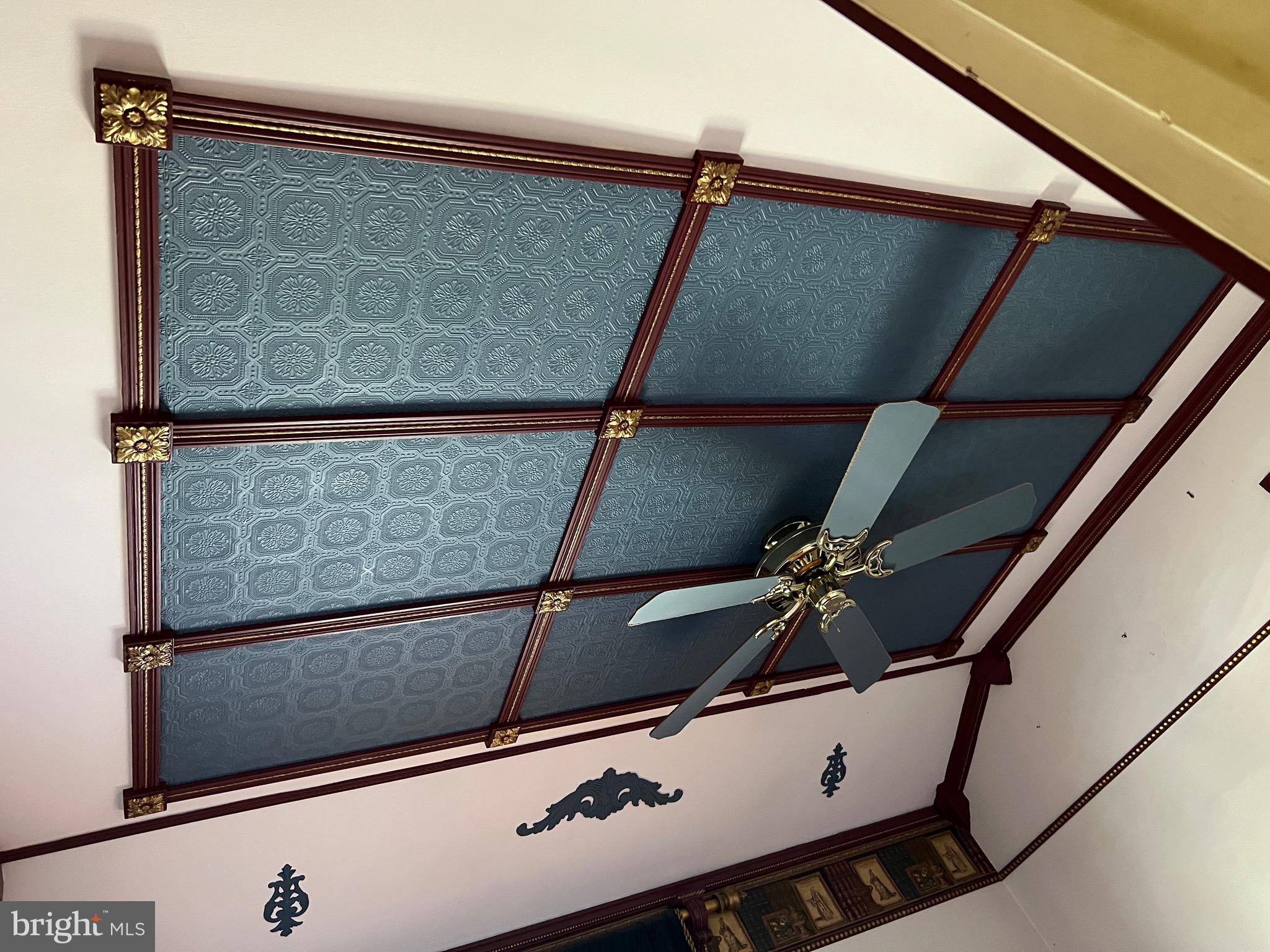 NEW CARROLLTON - Residential